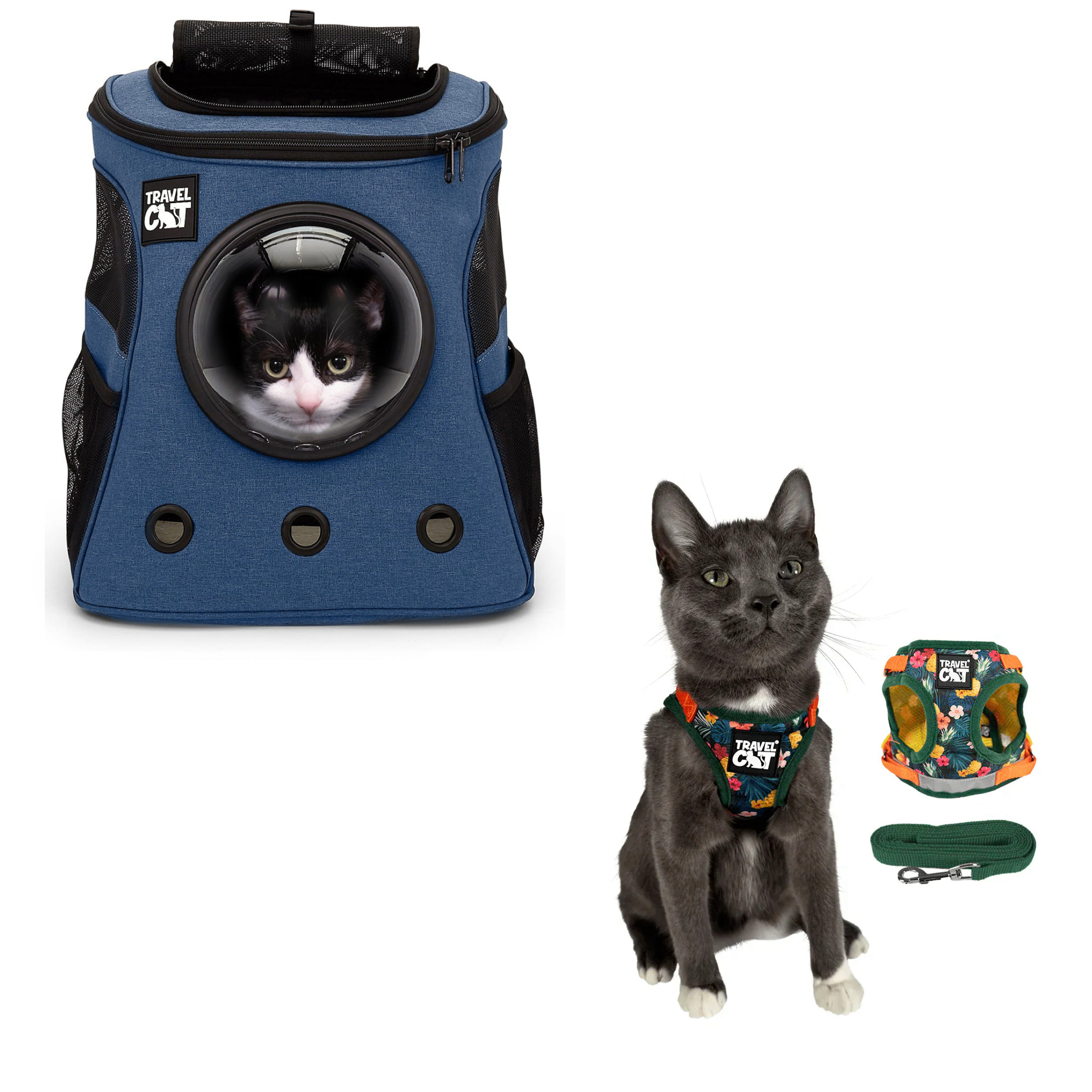 fat_cat_navy__hawaiian_1.png