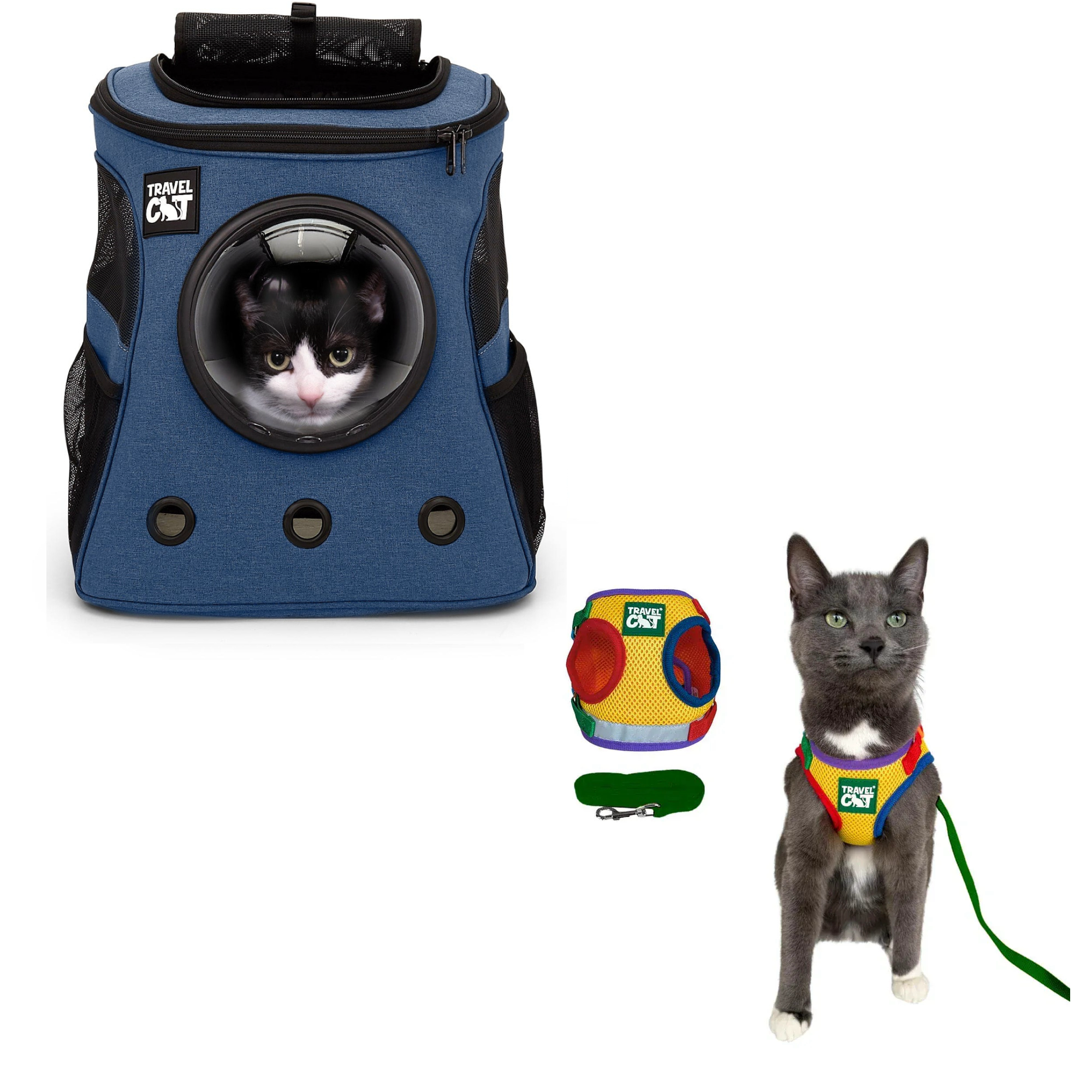 fat_cat_navy__rainbow_1.png