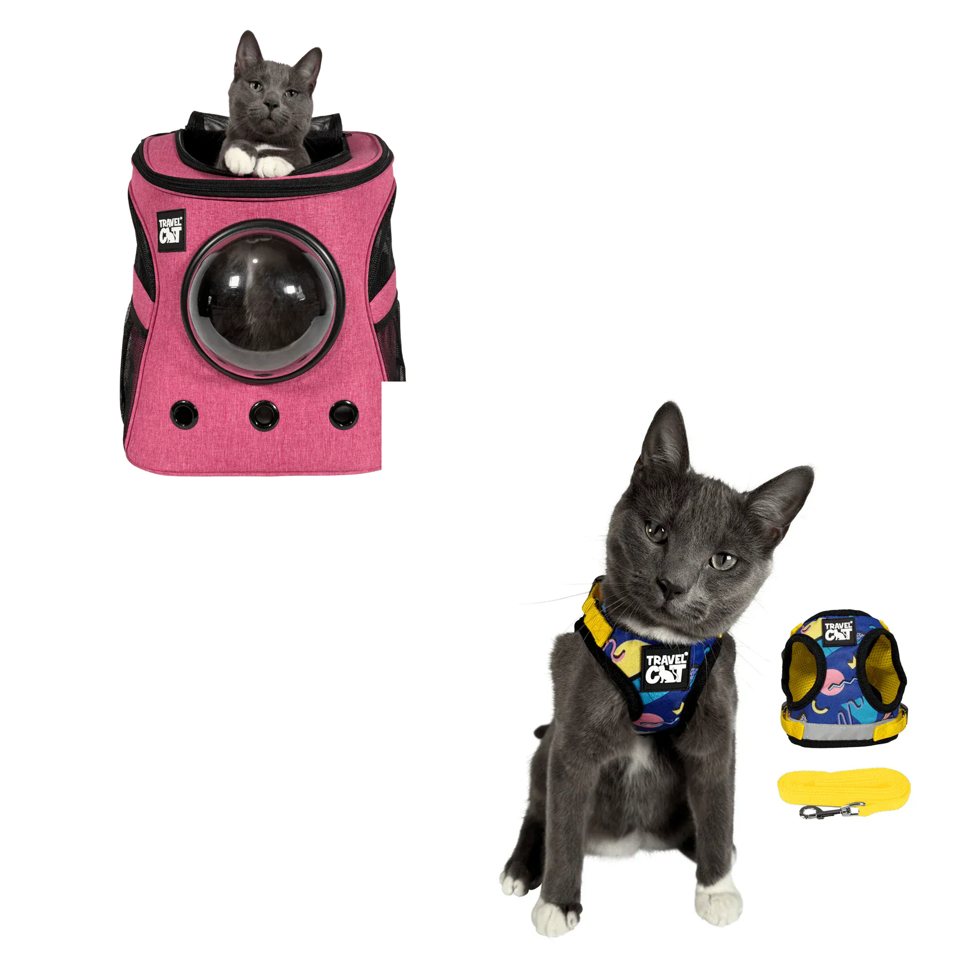 fat_cat_pink__90s_1.png