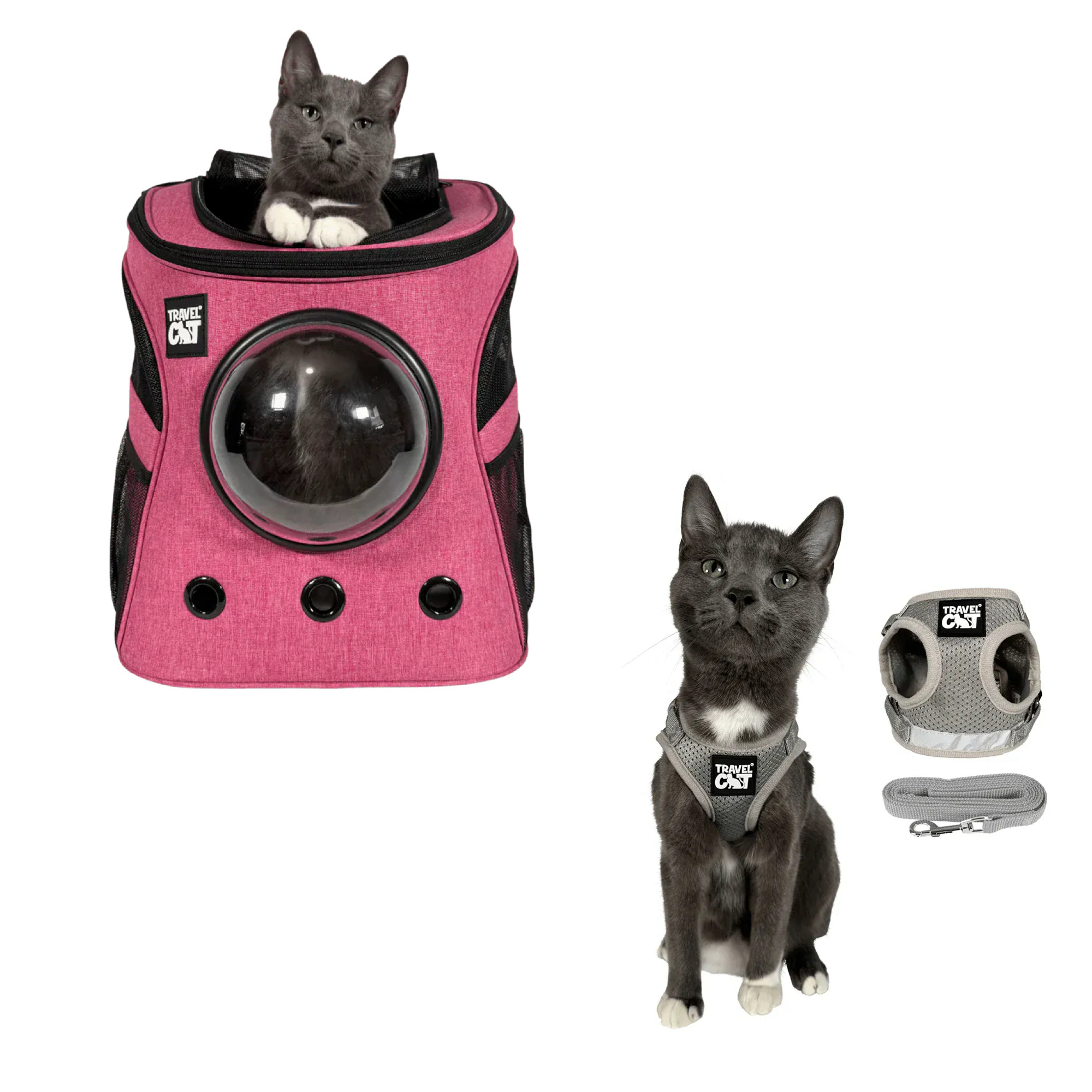 fat_cat_pink__grey_1.png