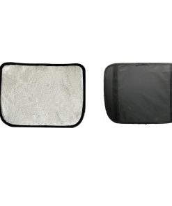 Replacement Mat