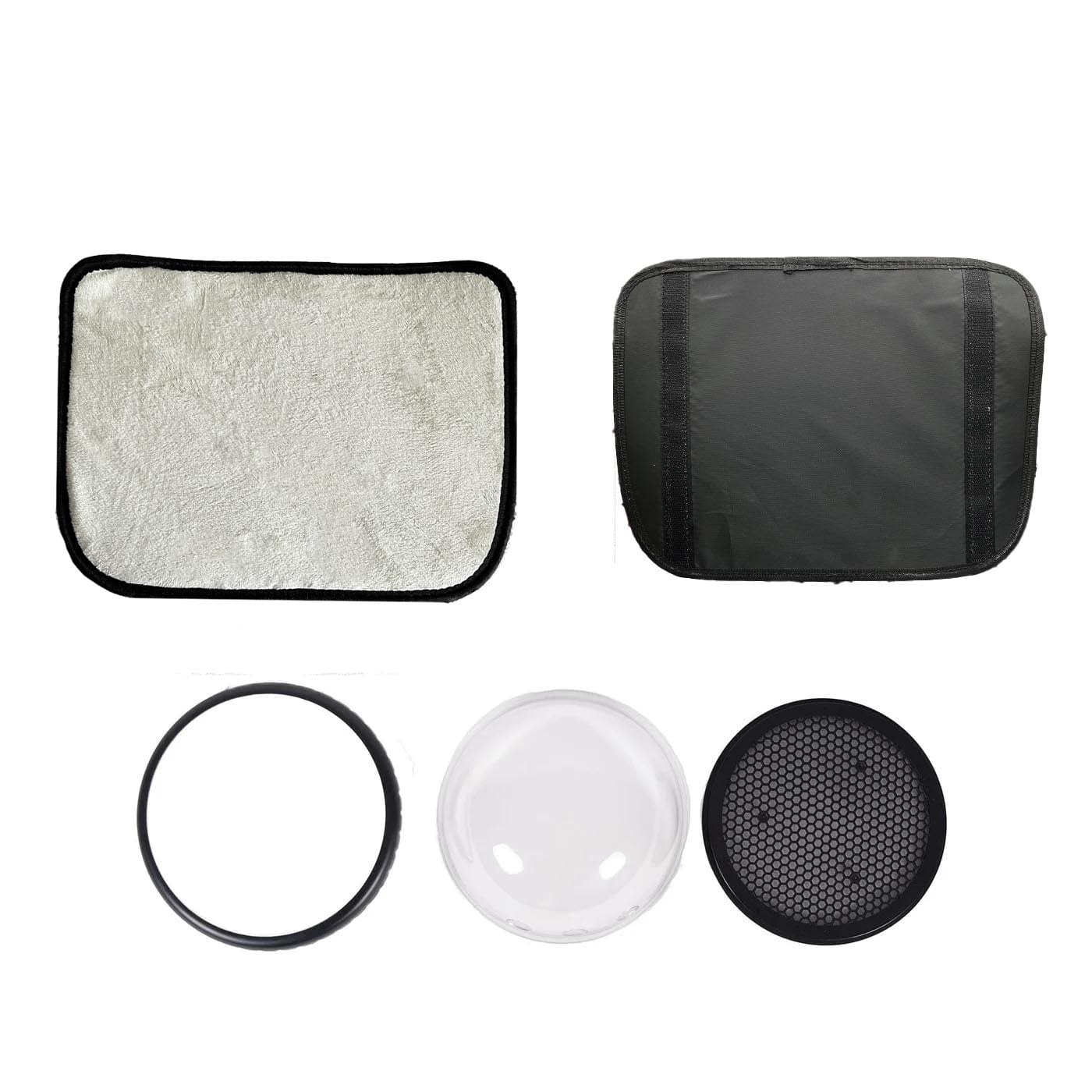 fatcatmaterials_c85ee64e-b5e8-4b4a-a7a5-9b49e094d5b9.jpg
