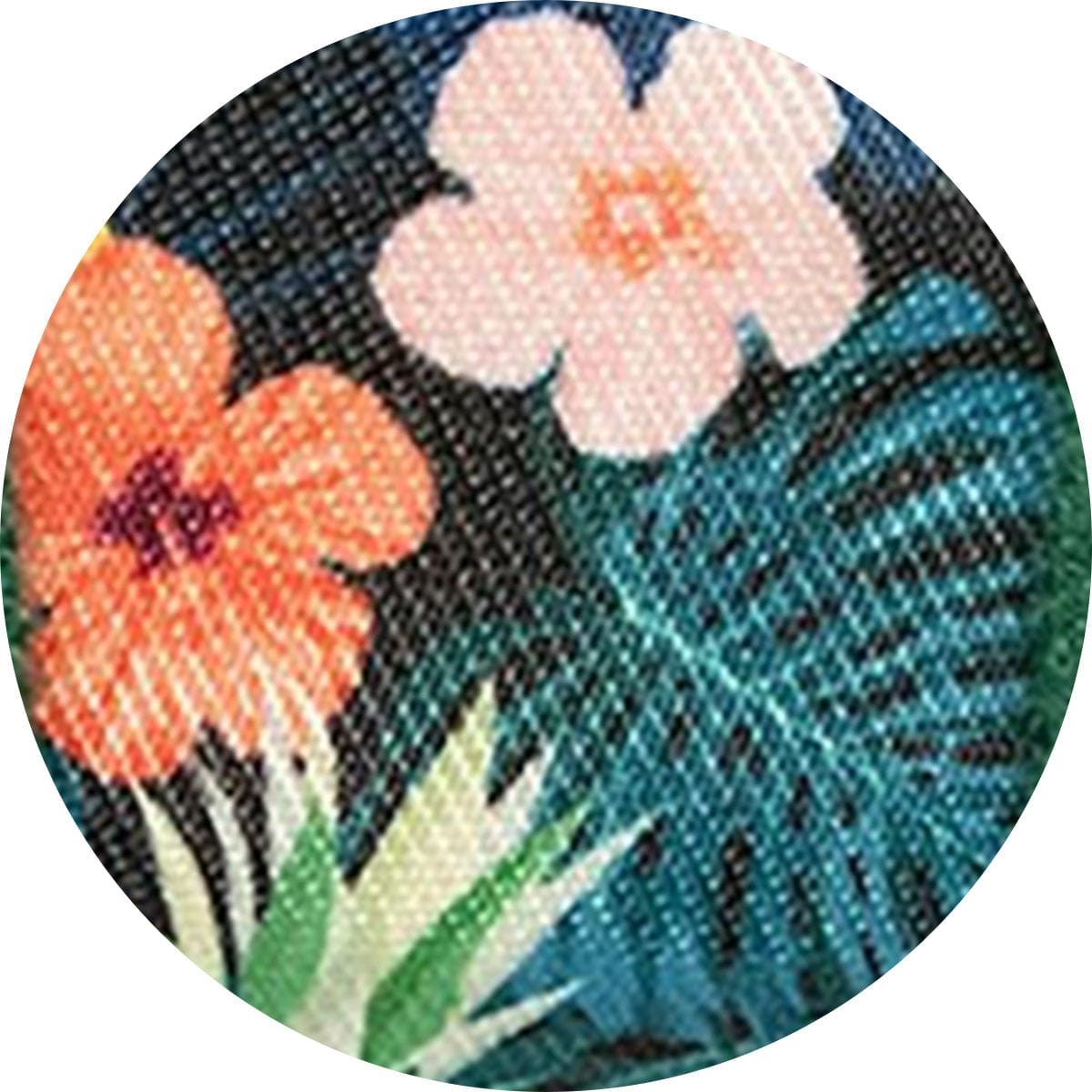 hawaiian_pattern.jpg