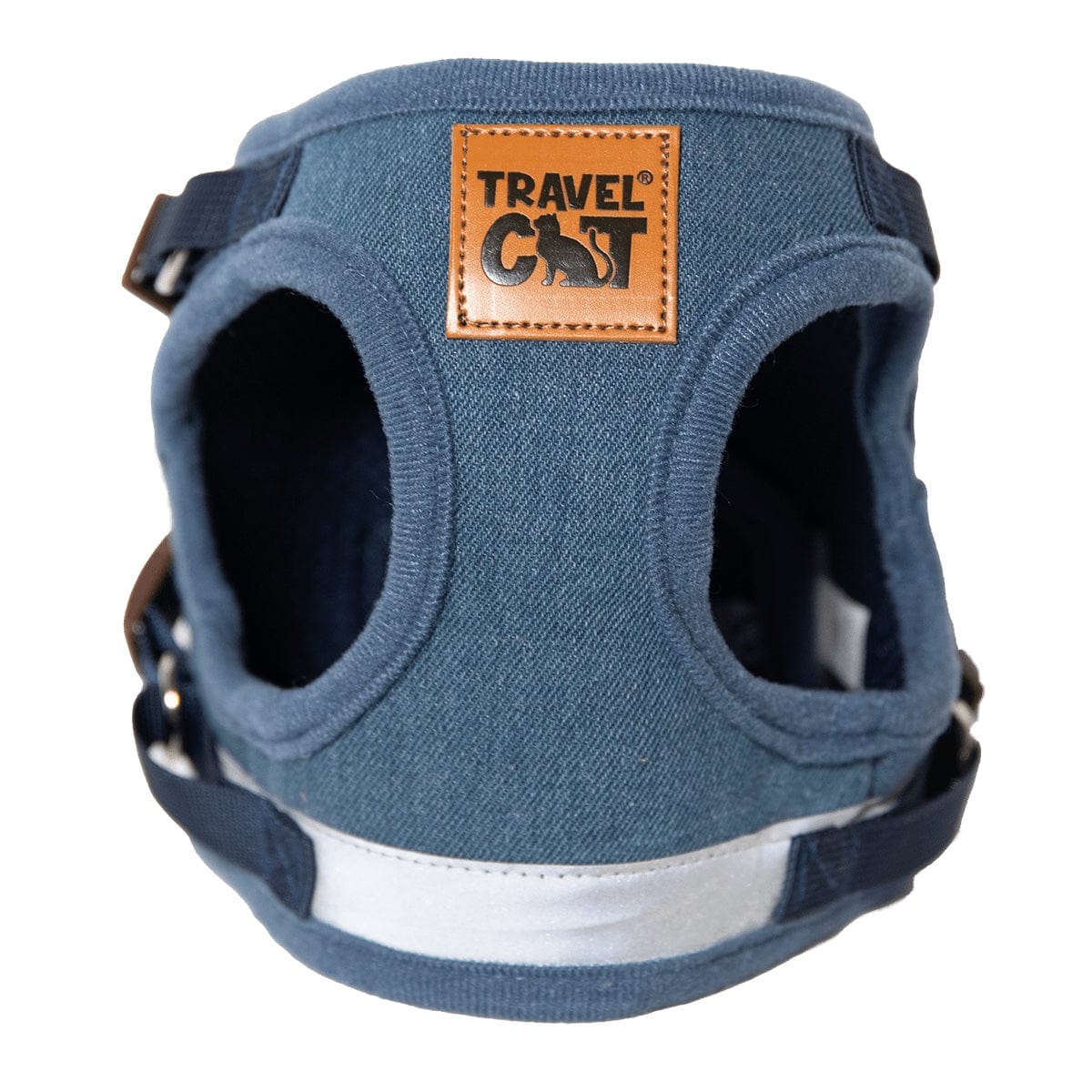jean_jacket_harness_1_2ba49046-755b-4fa5-ab0f-09ef07ef5641.jpg