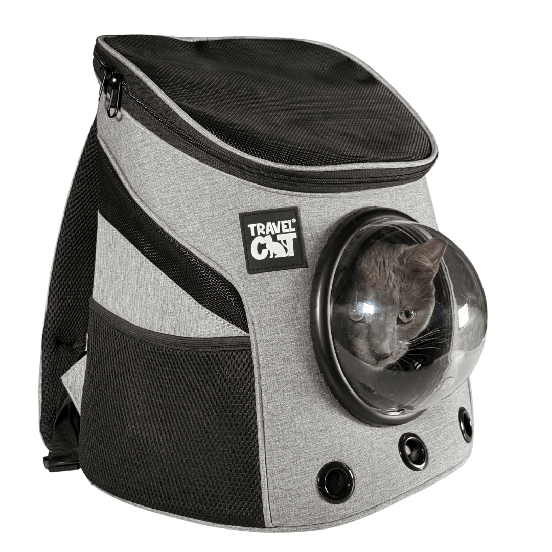 minigrey.png