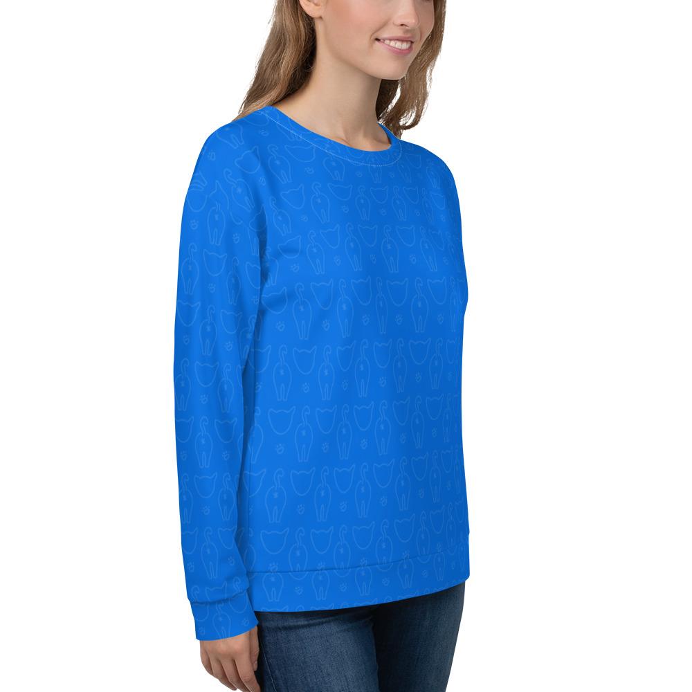 mockup-1de09372.jpg