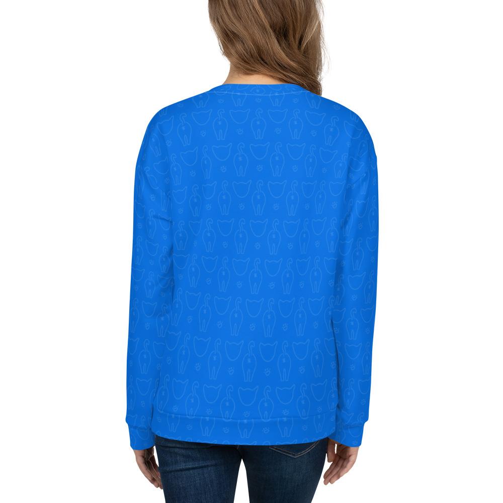 mockup-25d8d6f3.jpg
