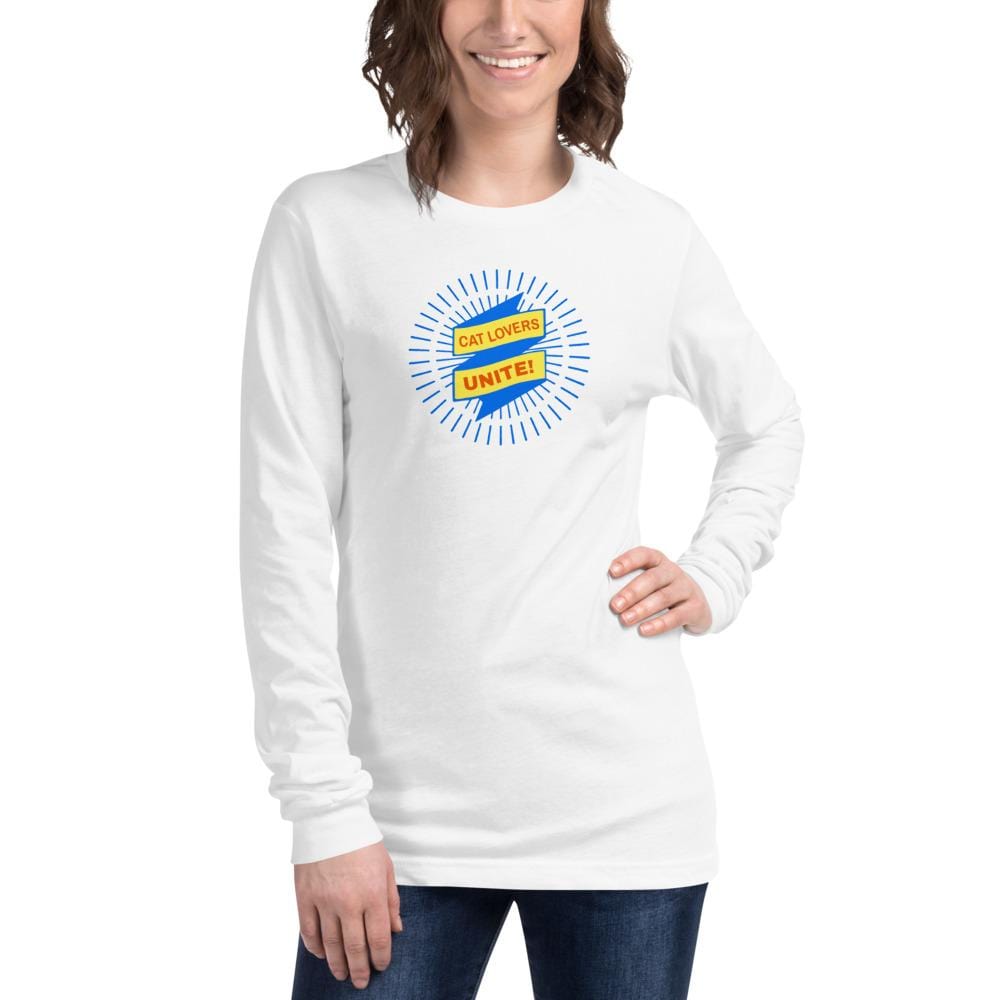 mockup-3f540599.jpg