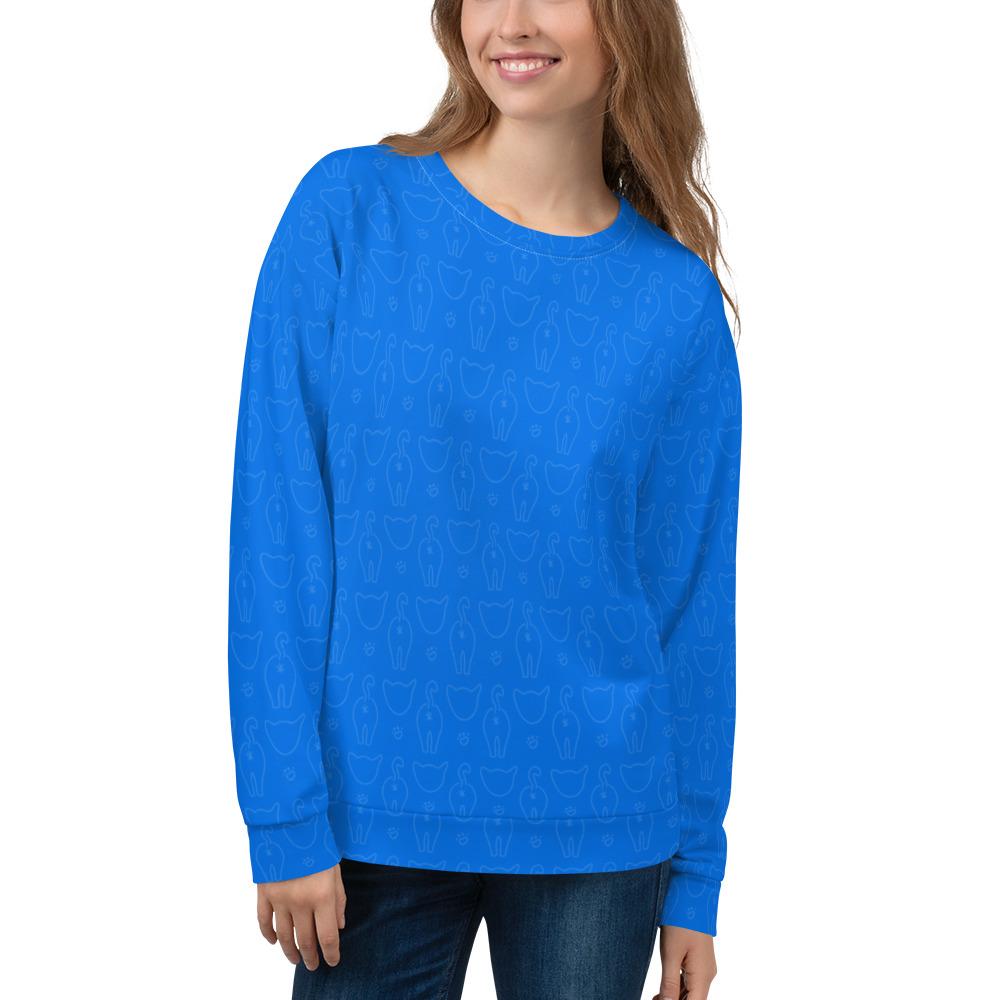 mockup-7ef596ac.jpg