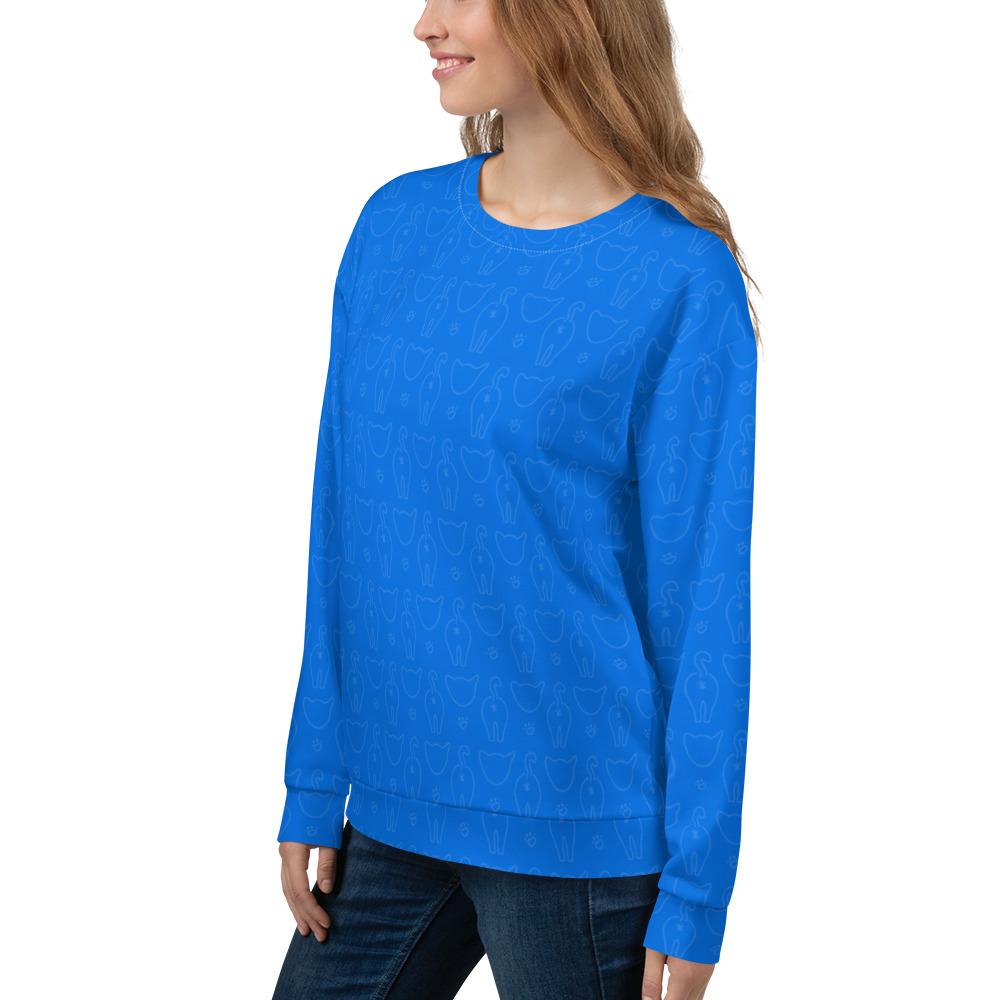 mockup-9e8d2156.jpg