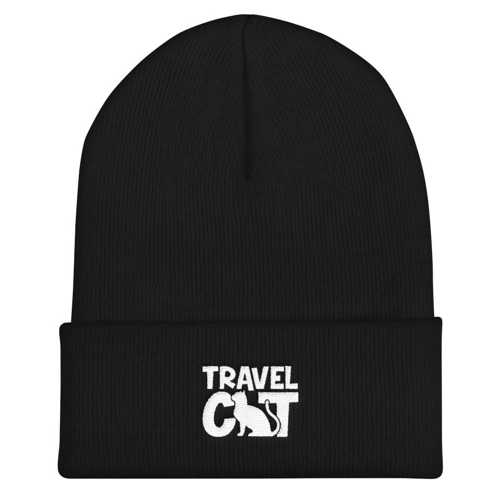 mockup-a43c6c1d.jpg