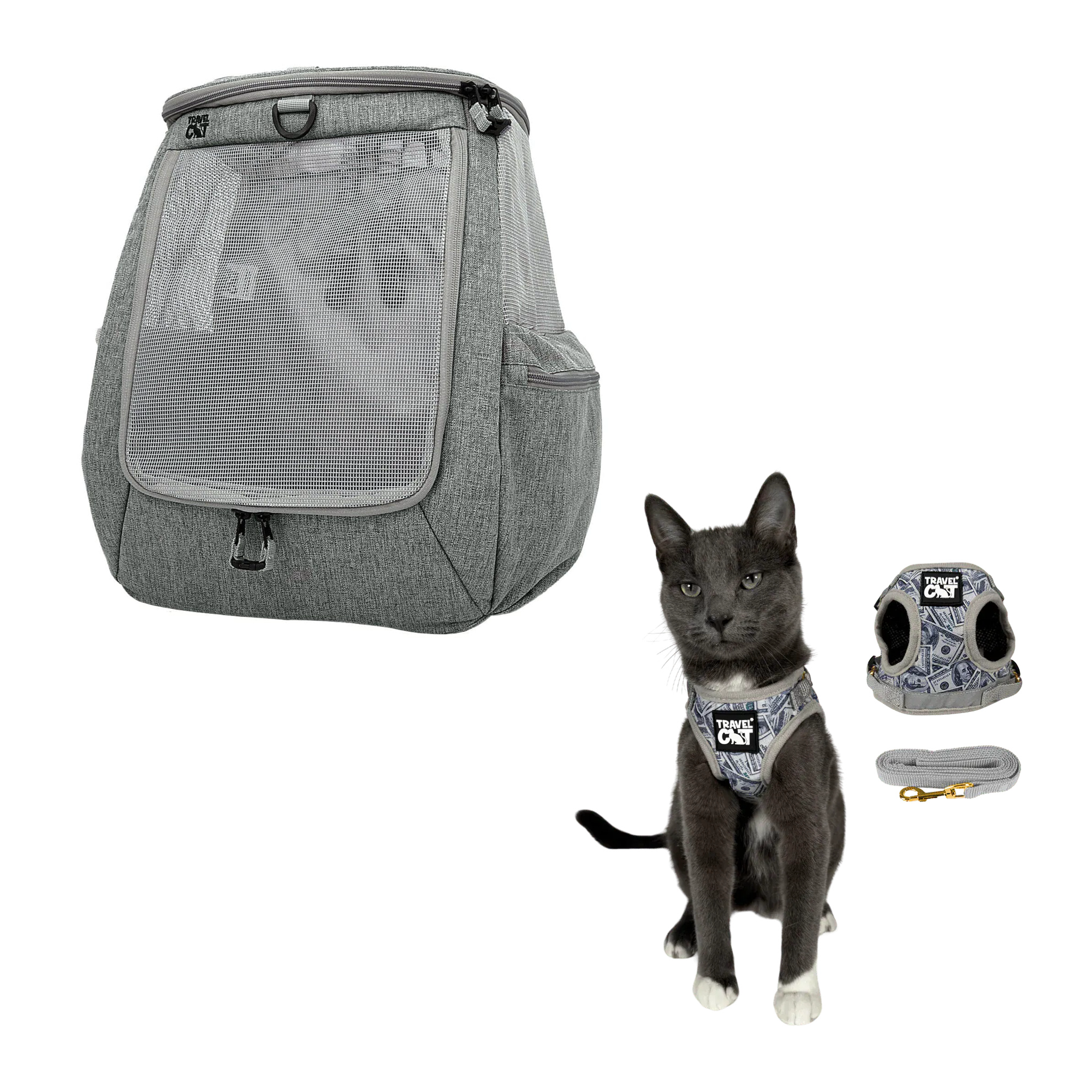 nav_grey__cash_cat.png
