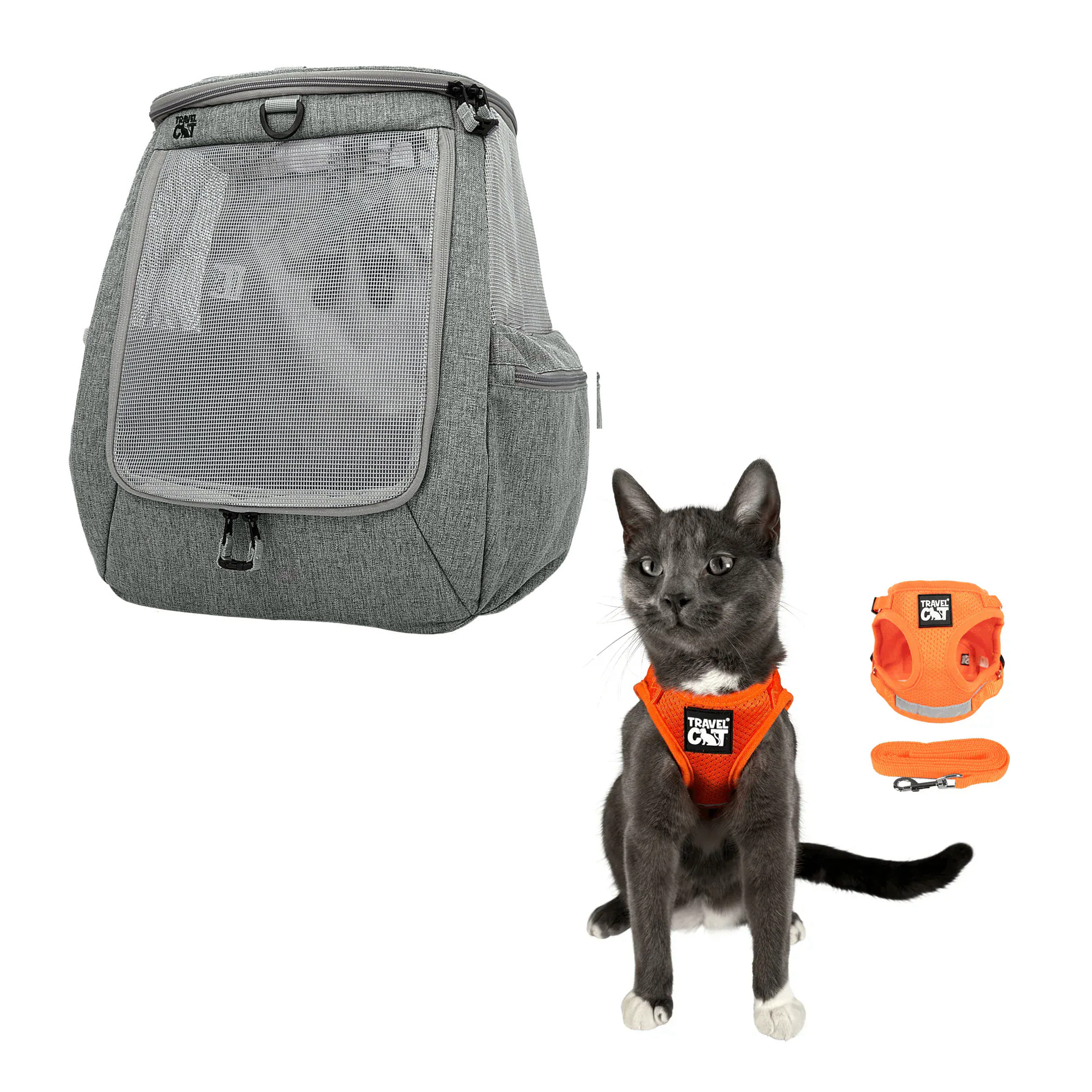 nav_grey__orange_1.png