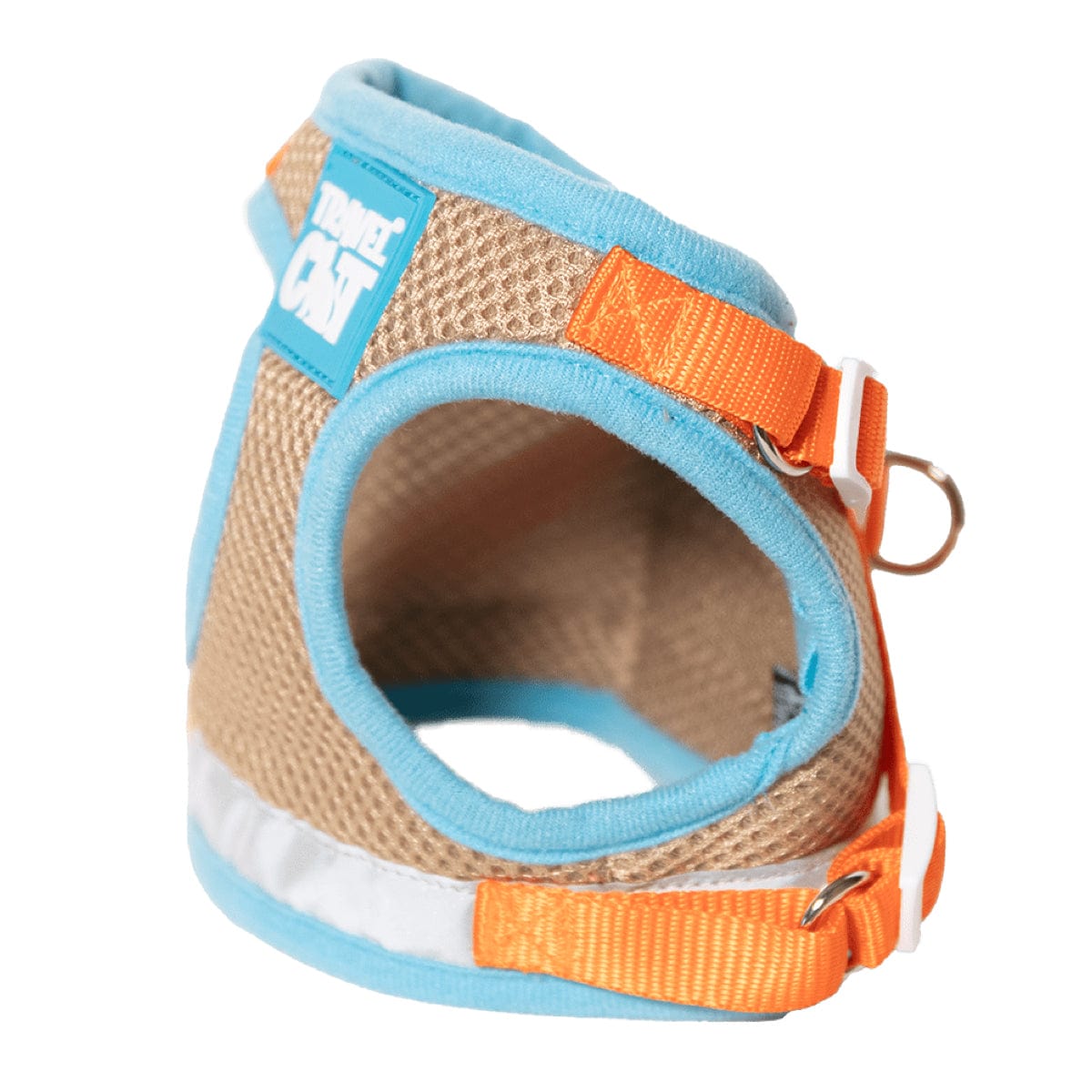 oasis_cat_harness_2_6a9ea987-ff1e-4dc8-b7f1-05a8537c7b67.jpg