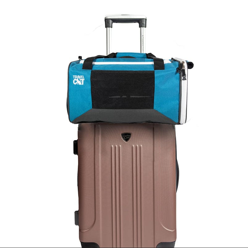 odesseyonluggage_d23d6b18-8a27-49ae-8833-a66b0054f9ba.jpg