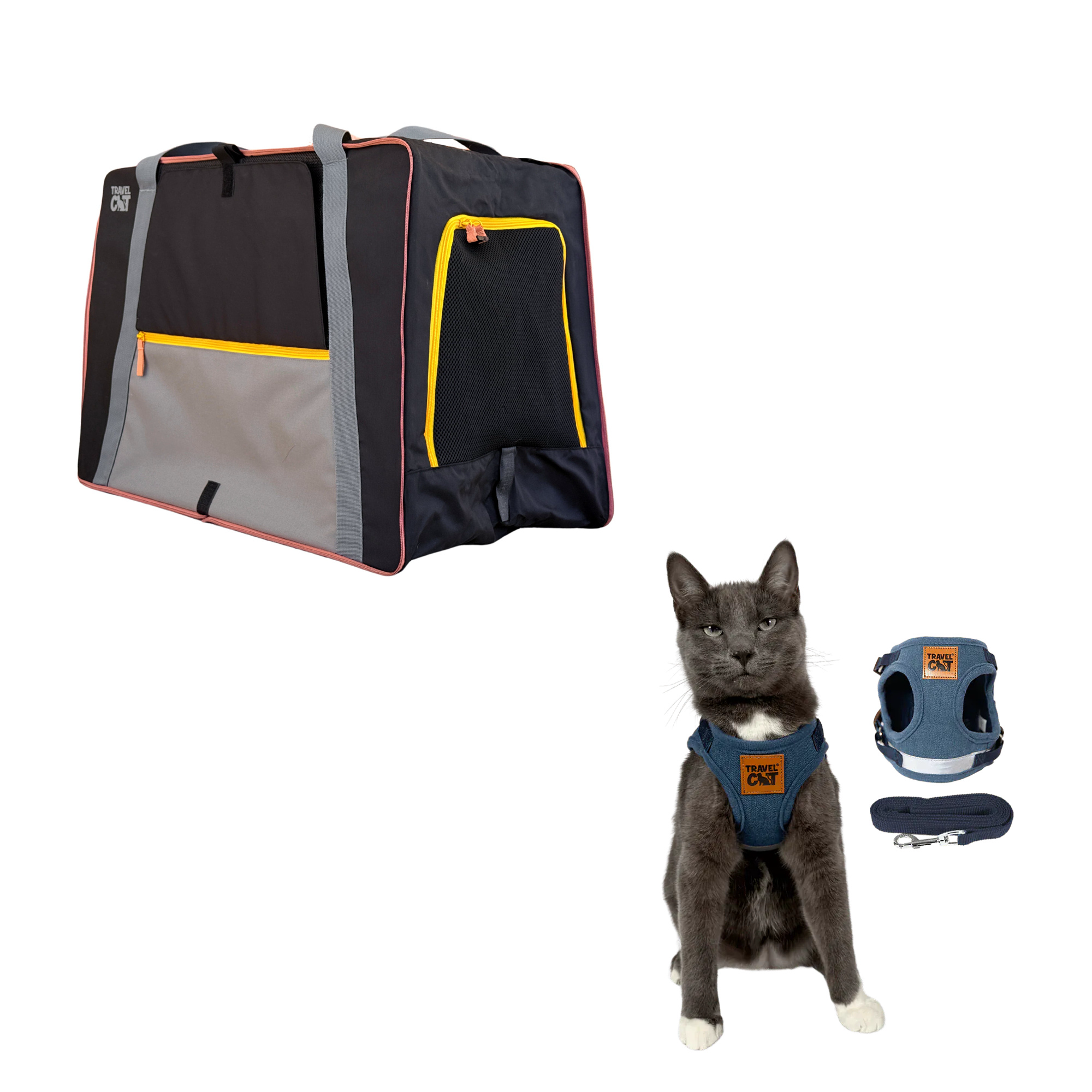 pack_n_paw__denim_1.png