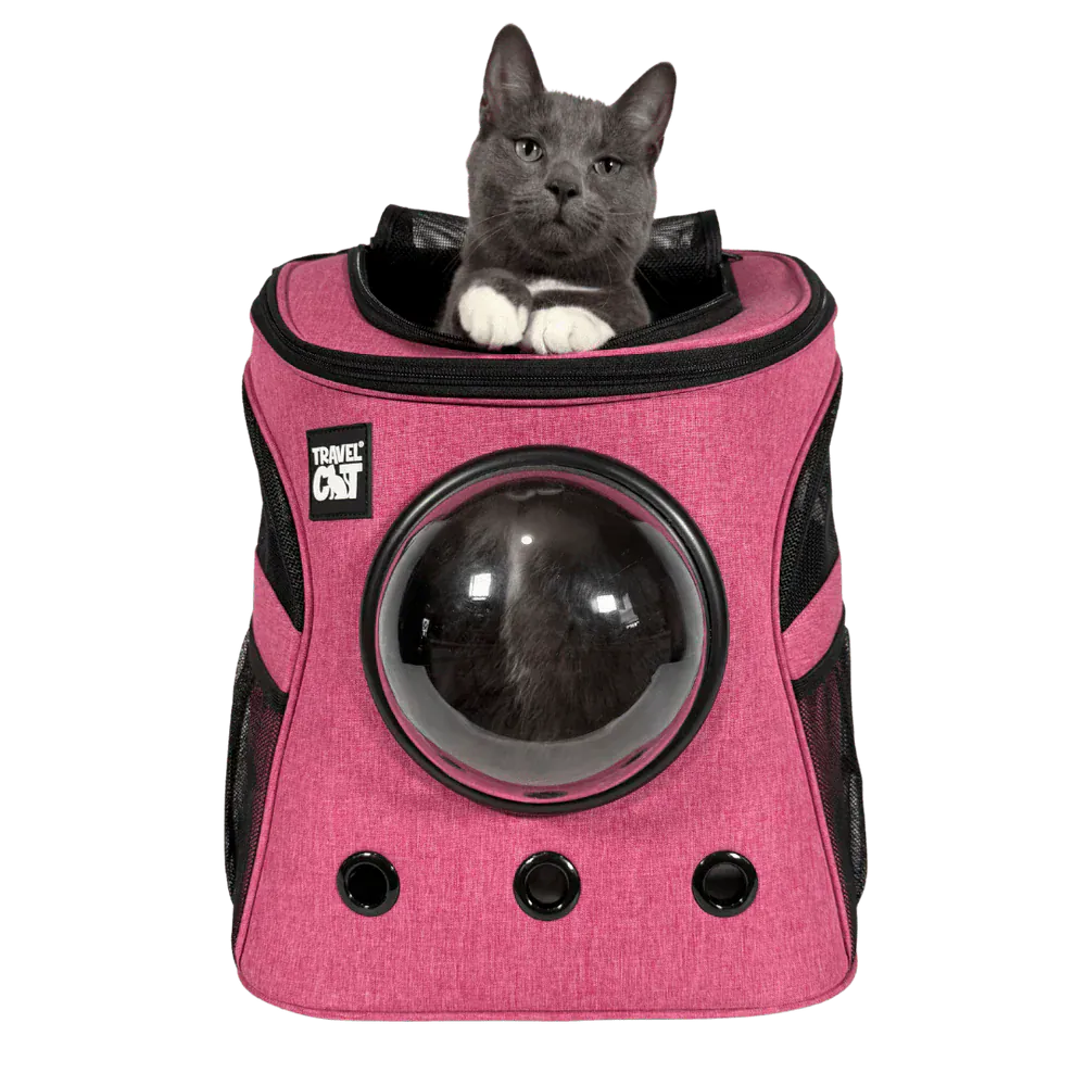 pink.png