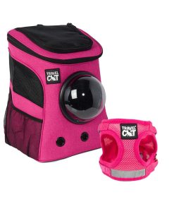 "The Pretty in Pink" Bundle