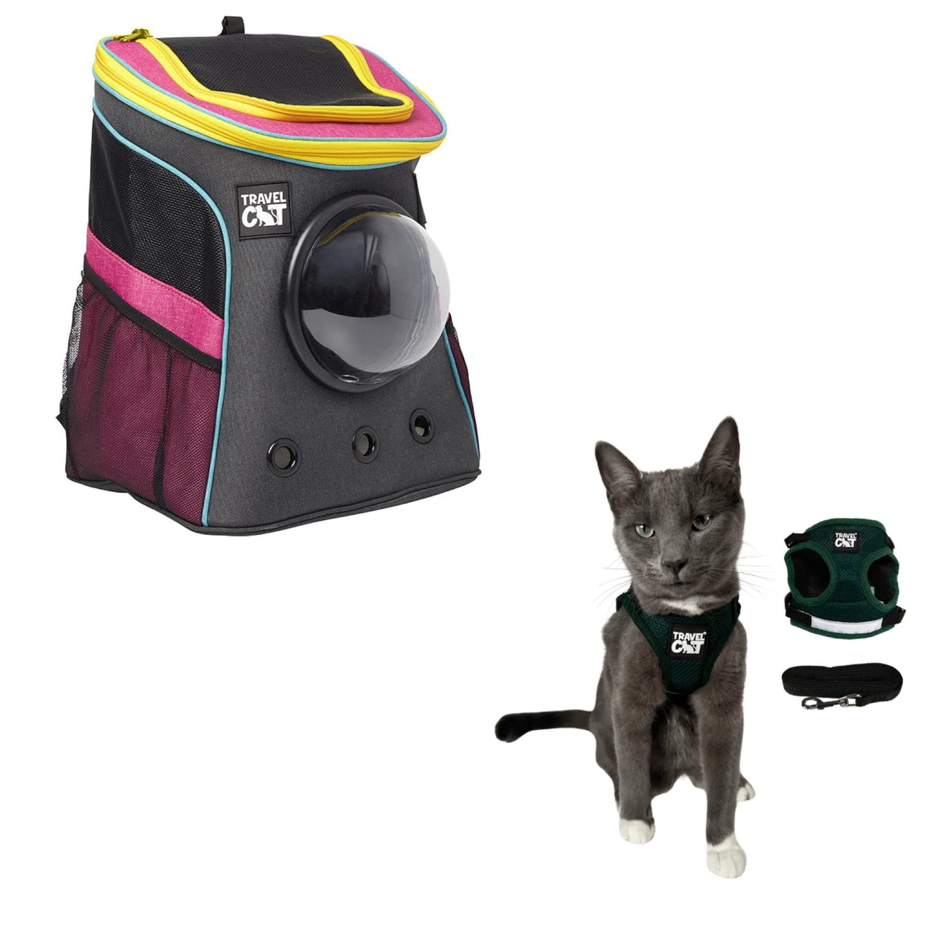 stray_backpack_7d14a9f6-1122-47d4-a025-3c627084d396__emerald_1.png