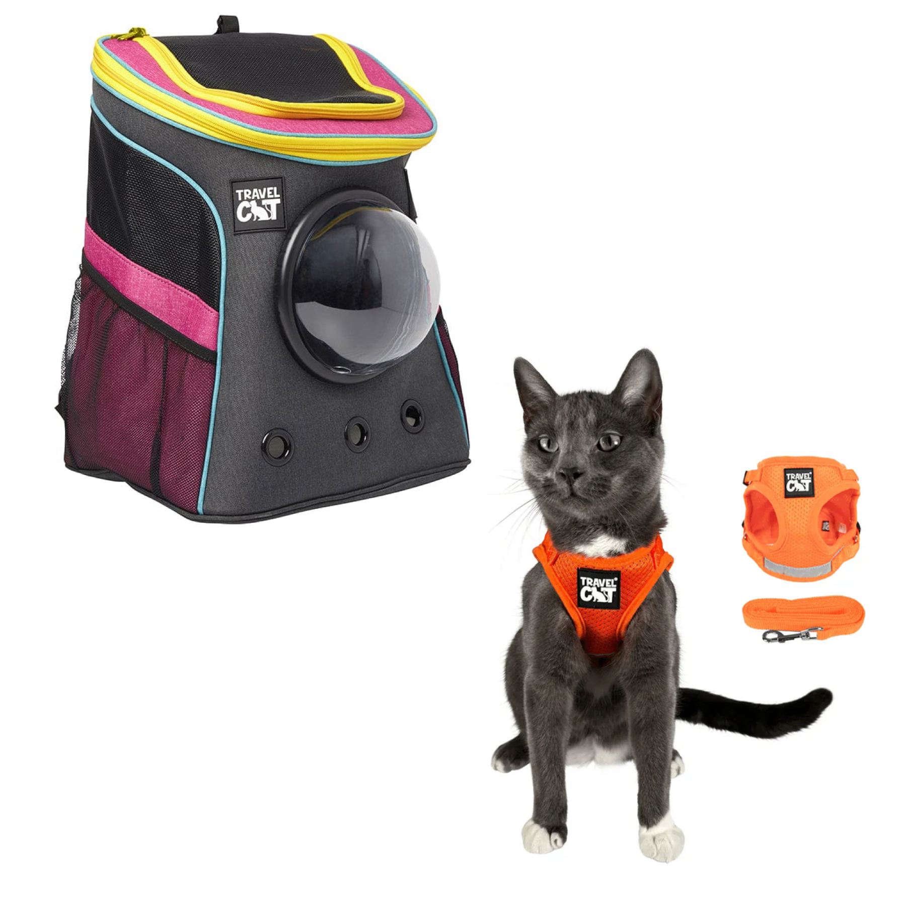 stray_backpack_7d14a9f6-1122-47d4-a025-3c627084d396__orange_1.png
