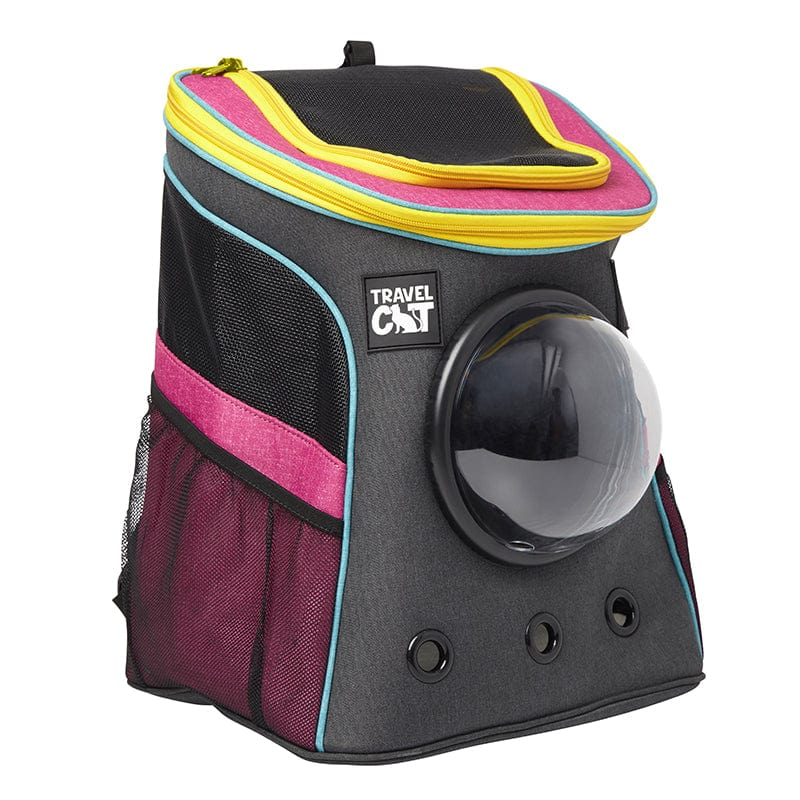 stray_backpack_ed69aa56-bbd6-4b5e-8845-9800cba5ef97.png