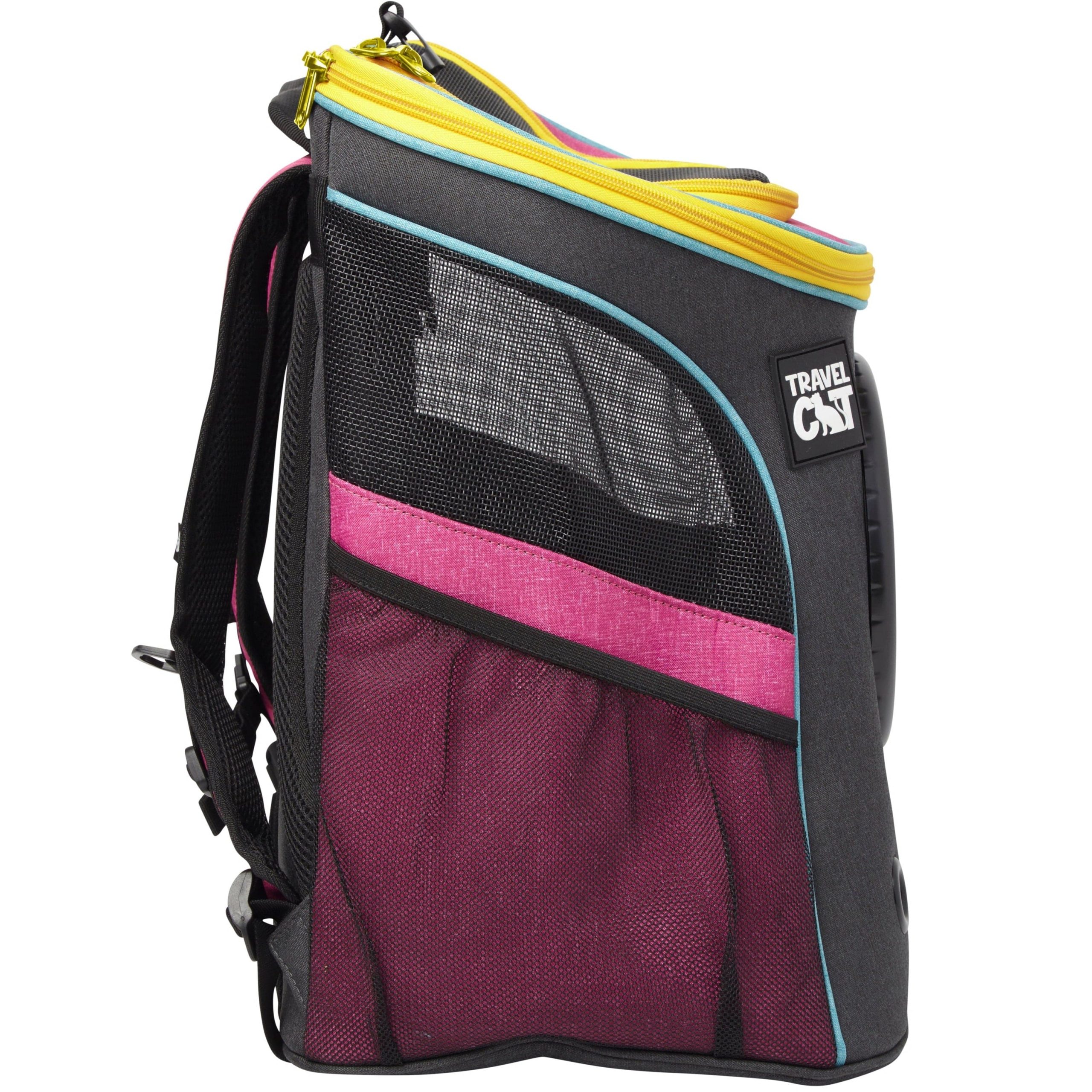 straybackpack1.jpg