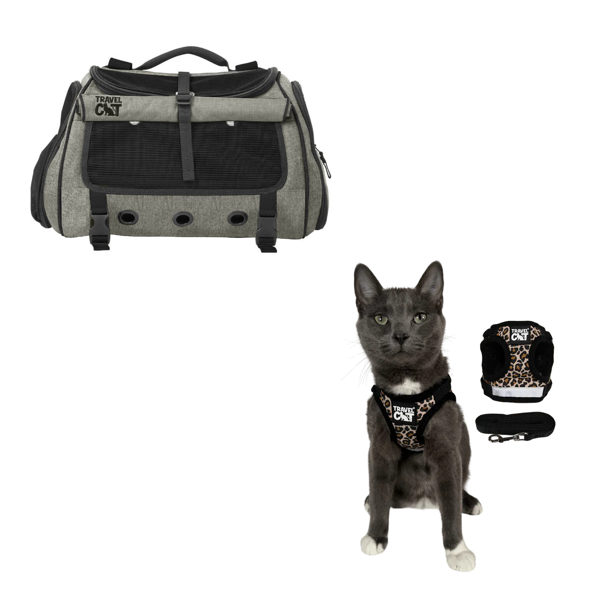 transpurrter_heather_black__cheeta_1.png