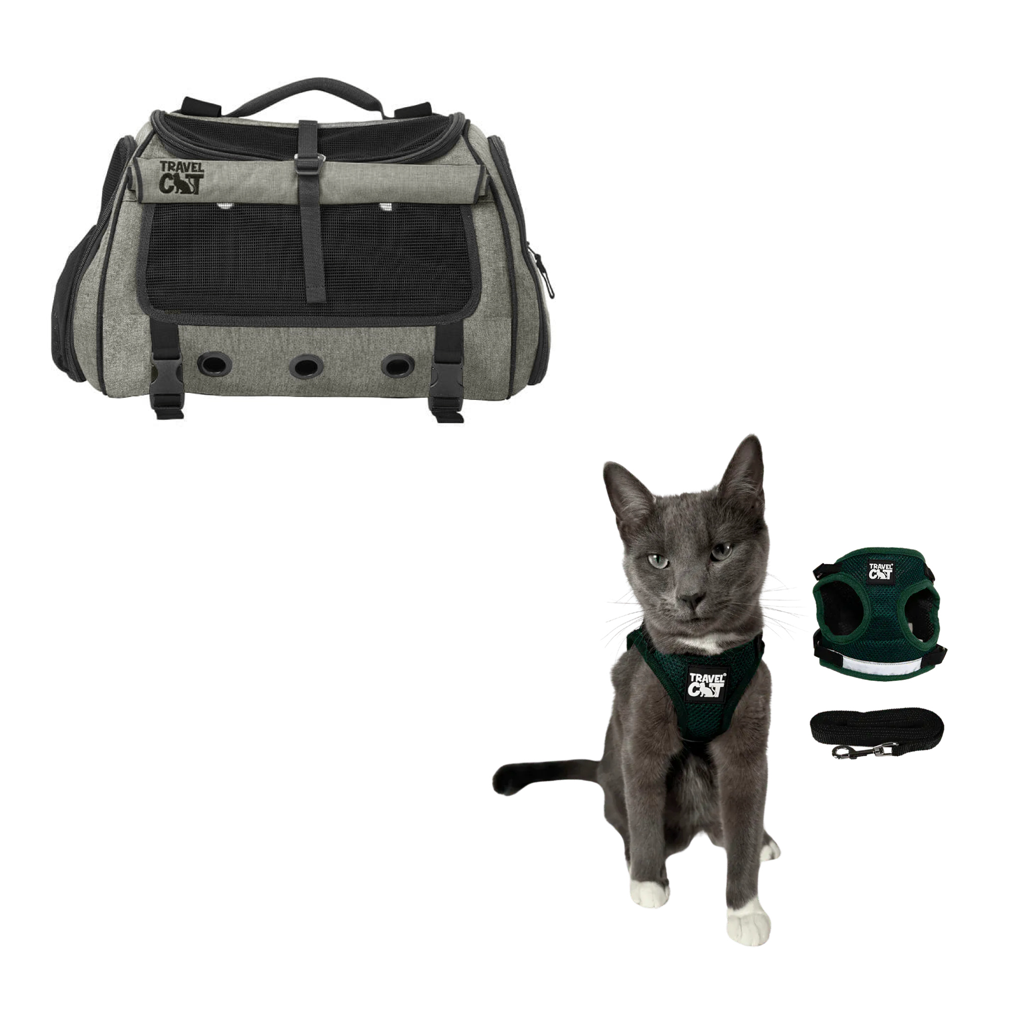 transpurrter_heather_black__emerald_1.png