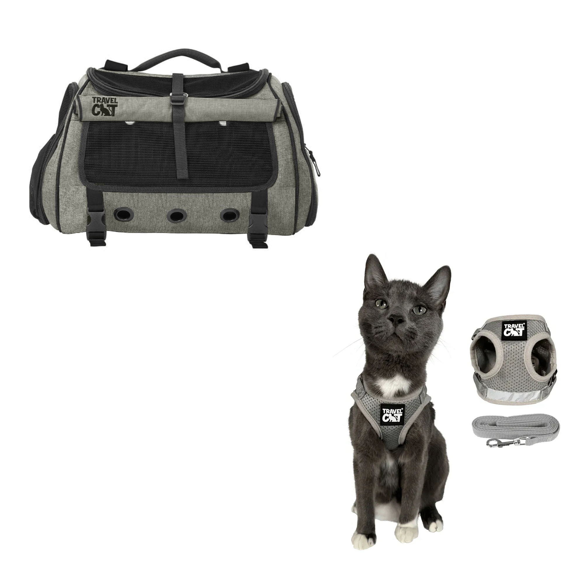 transpurrter_heather_black__grey_1.png