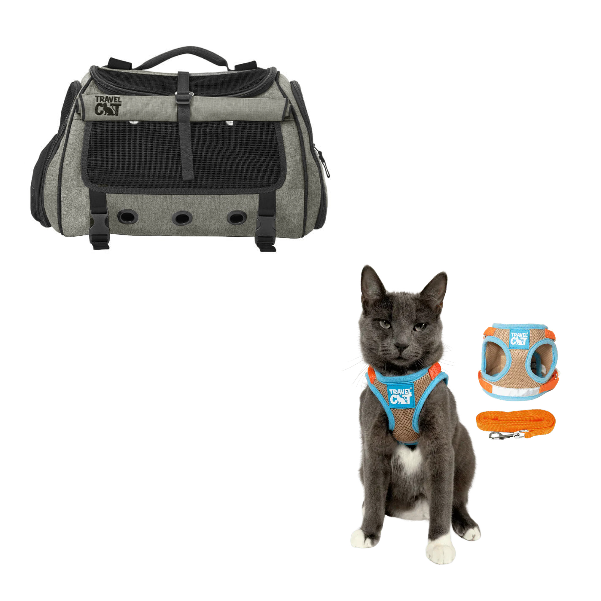 transpurrter_heather_black__oasis_1.png