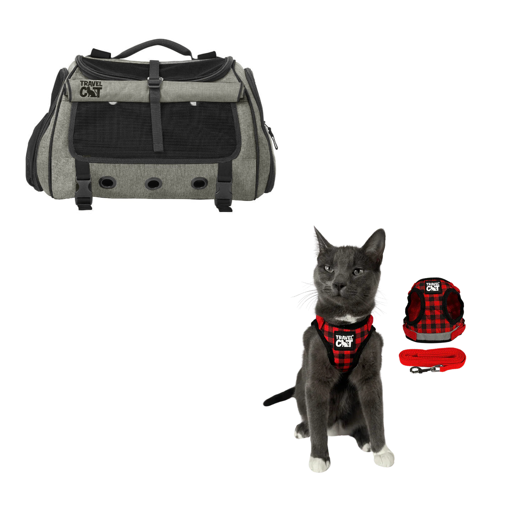 transpurrter_heather_black__plaid_1.png
