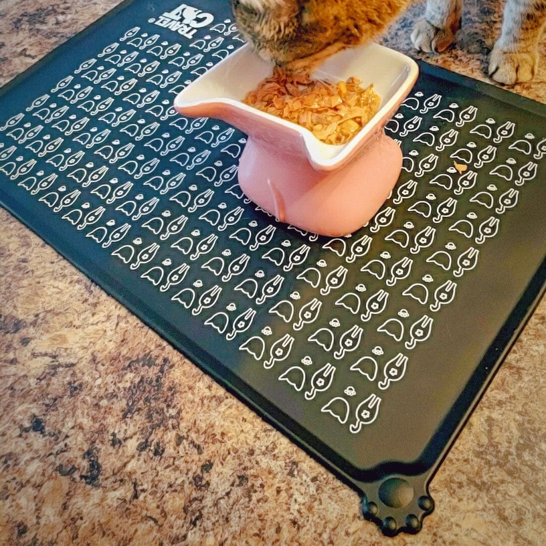 travelcatfoodmat3.jpg