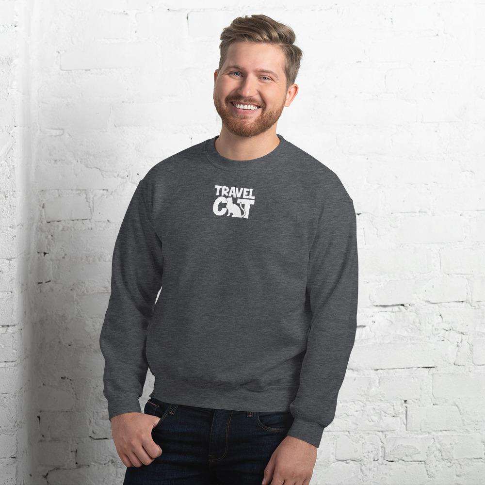 unisex-crew-neck-sweatshirt-dark-heather-front-60803c162d159.jpg