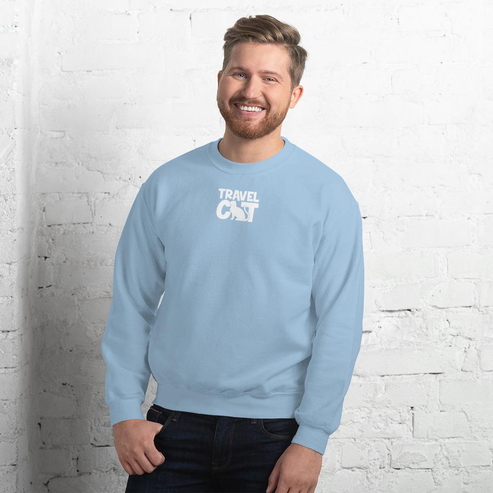 unisex-crew-neck-sweatshirt-light-blue-front-60803c162dd75.jpg