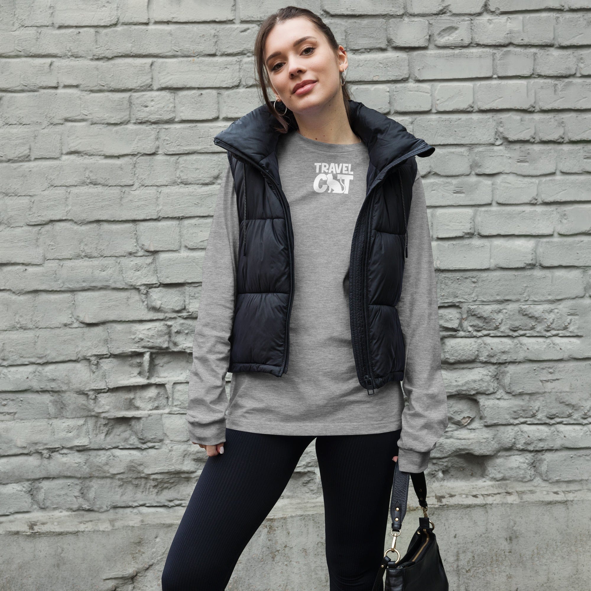 unisex-long-sleeve-tee-athletic-heather-front-63f8bf86257ca.jpg