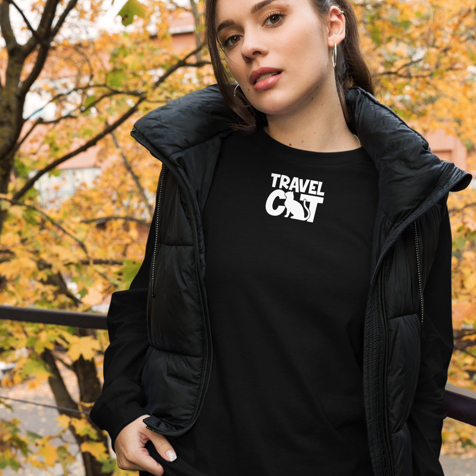 unisex-long-sleeve-tee-black-front-2-63f8bf861fb42.jpg