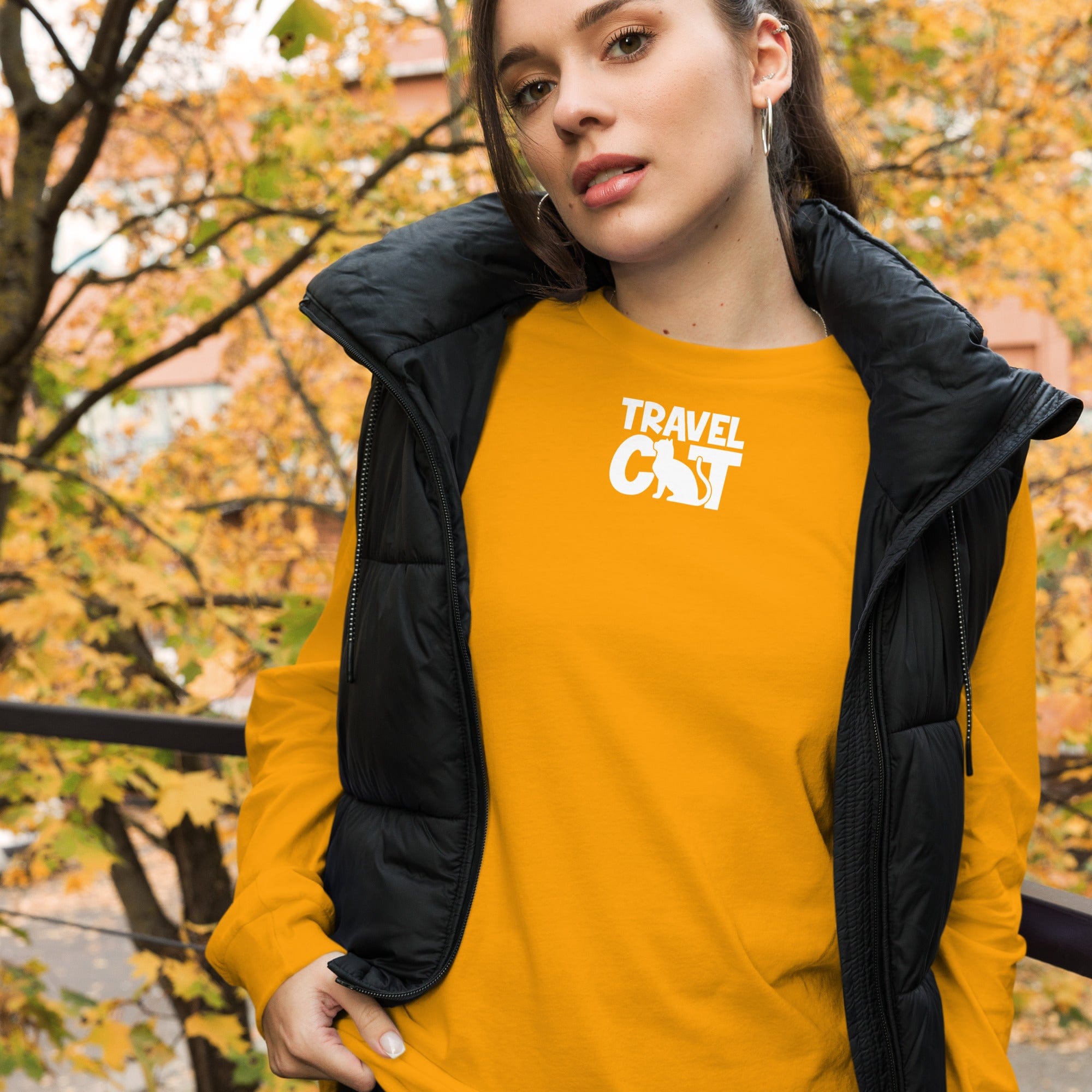 unisex-long-sleeve-tee-gold-front-2-63f8bf862495f.jpg