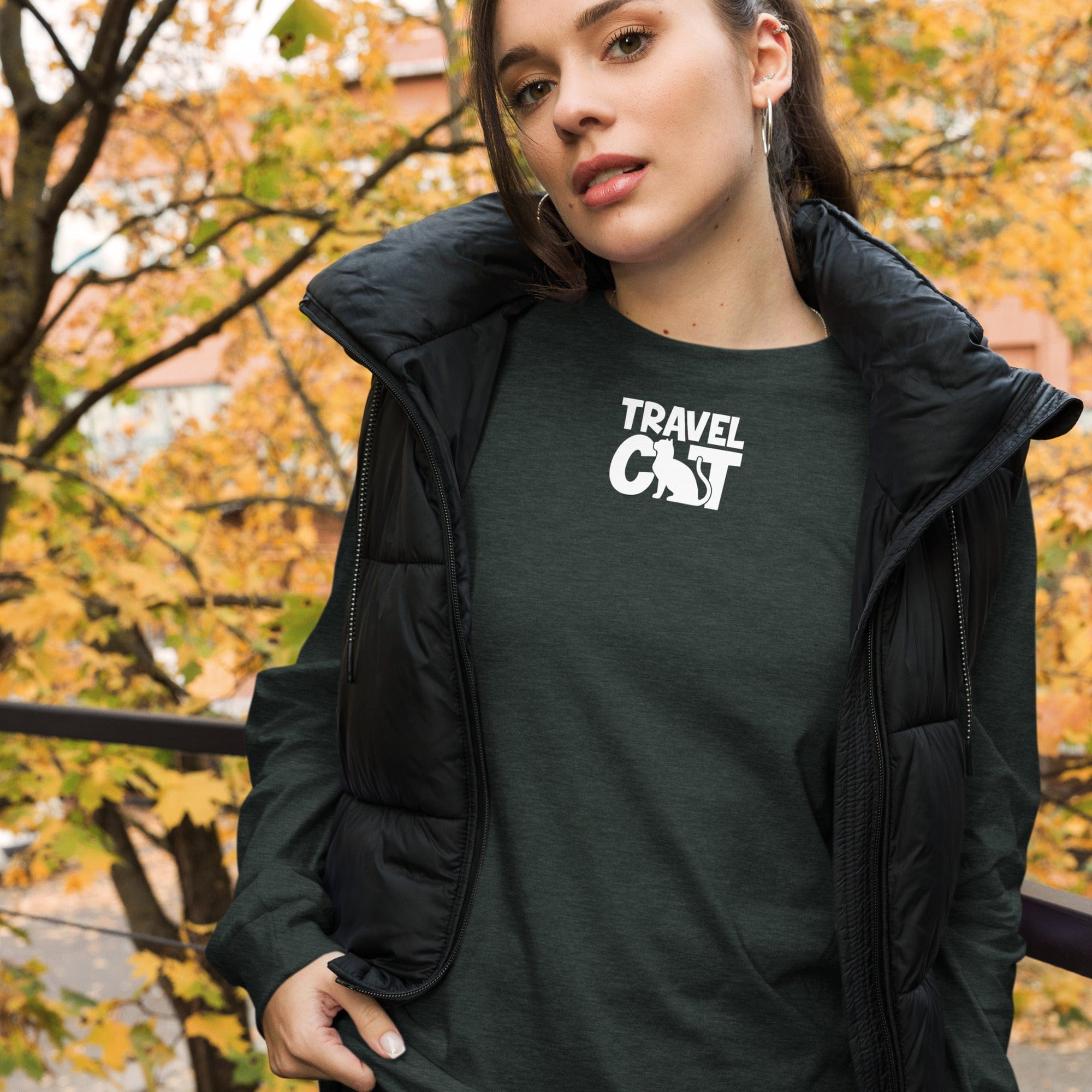 unisex-long-sleeve-tee-heather-forest-front-2-63f8bf862035e.jpg