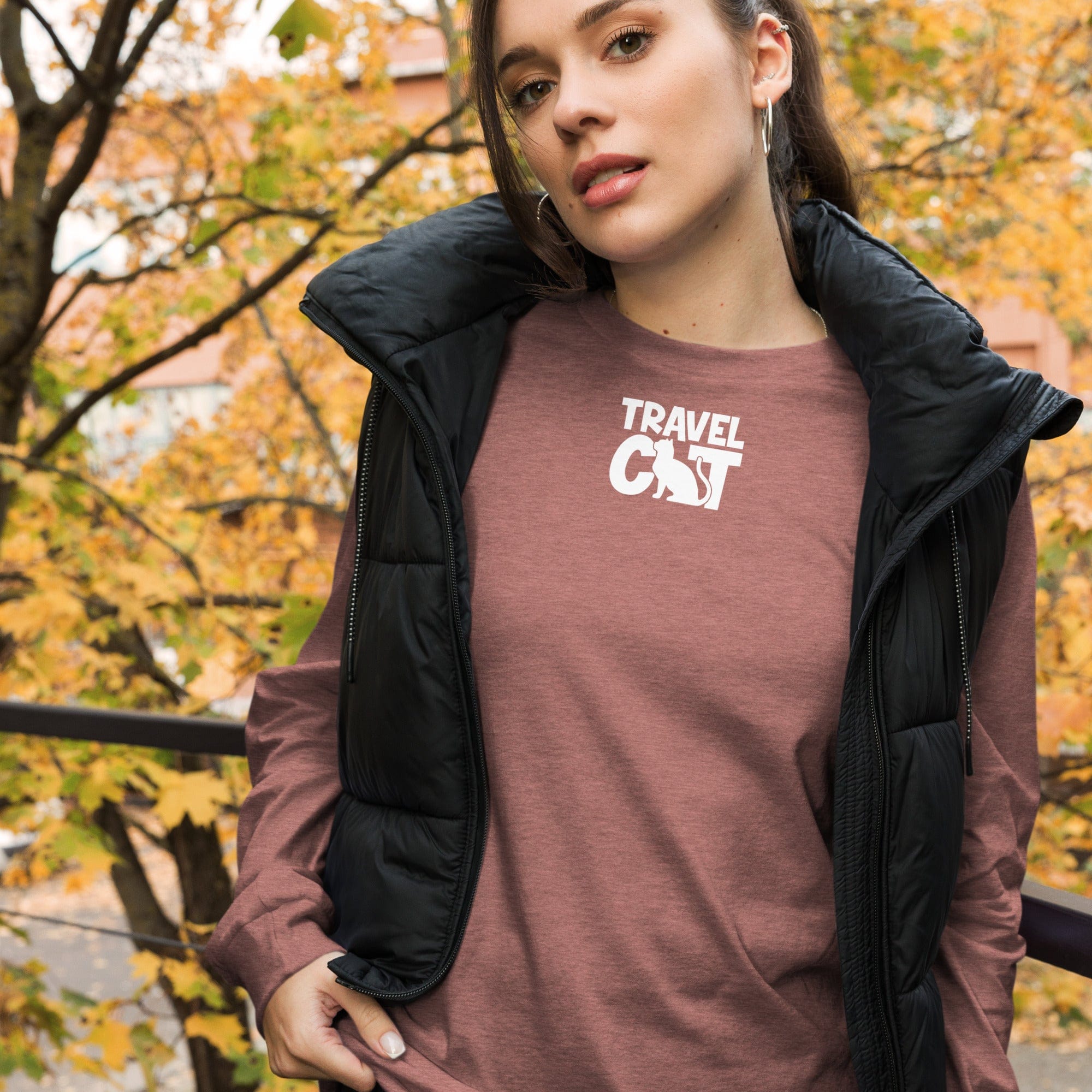unisex-long-sleeve-tee-heather-mauve-front-2-63f8bf8623112.jpg