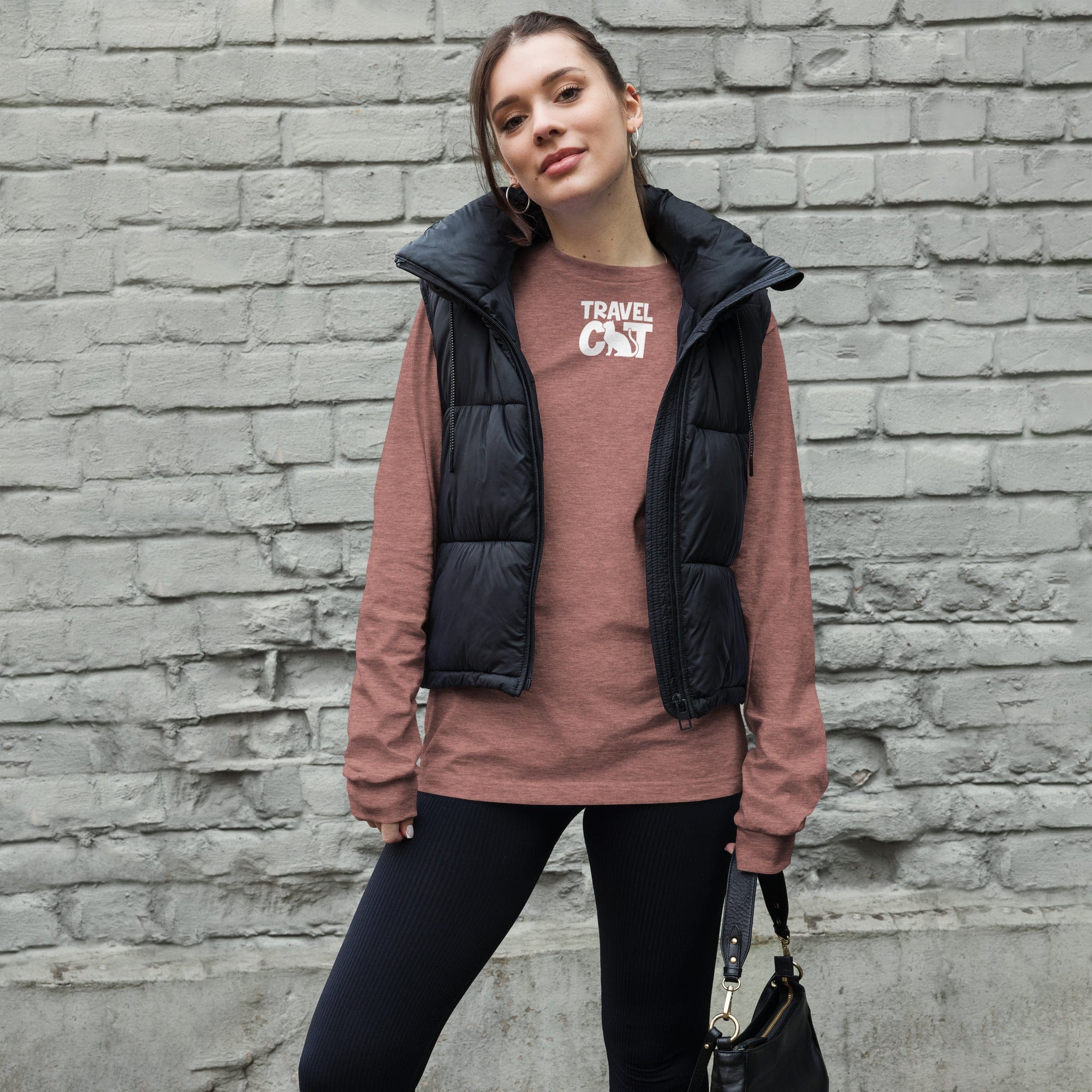 unisex-long-sleeve-tee-heather-mauve-front-63f8bf86228e4.jpg
