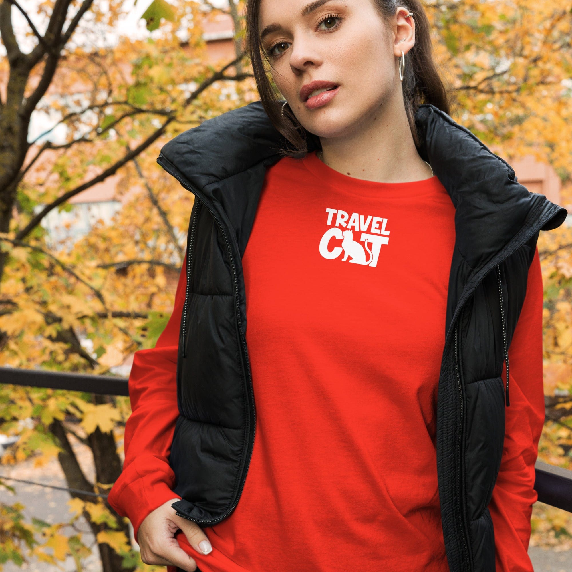 unisex-long-sleeve-tee-poppy-front-2-63f8bf8621f7c.jpg
