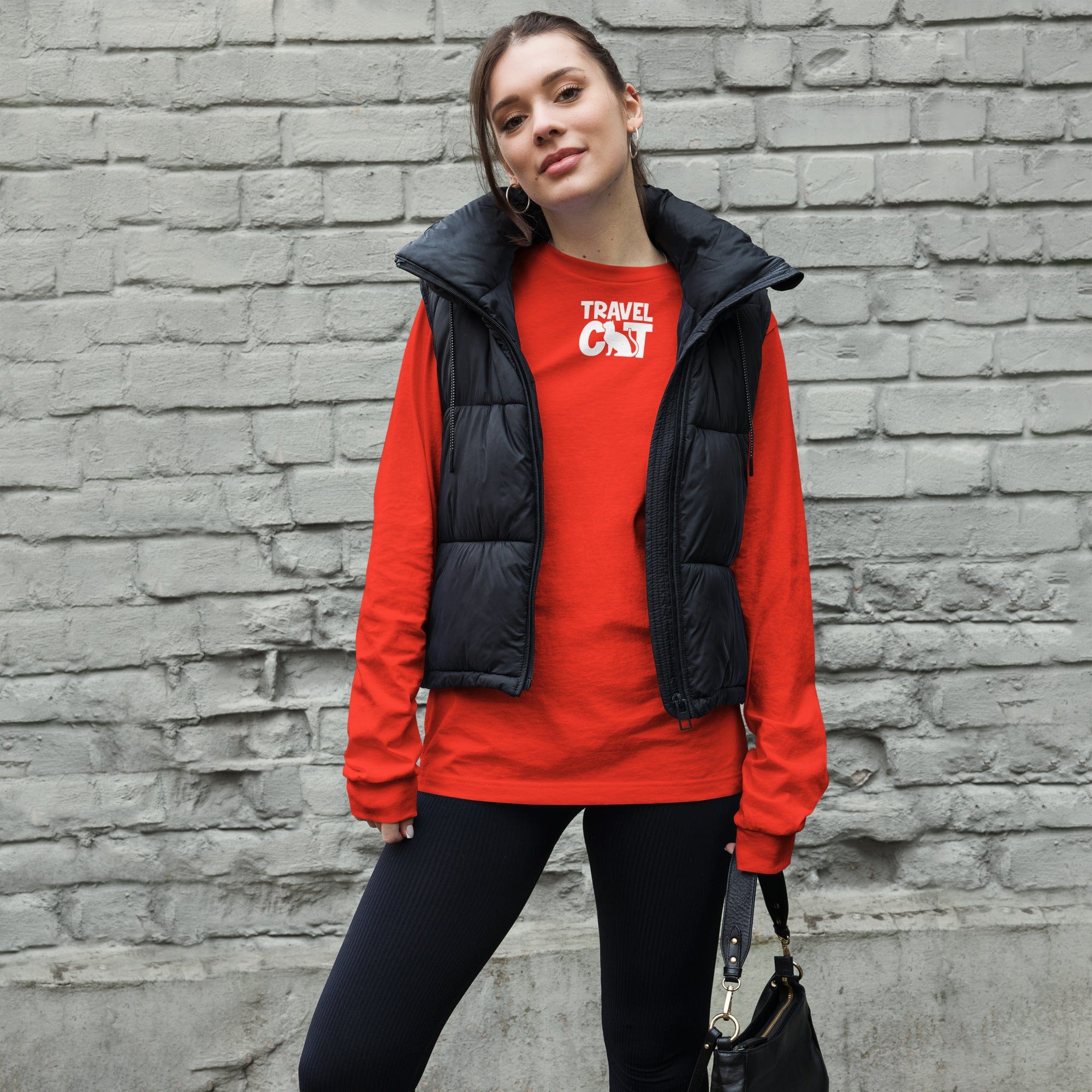 unisex-long-sleeve-tee-poppy-front-63f8bf8621738.jpg