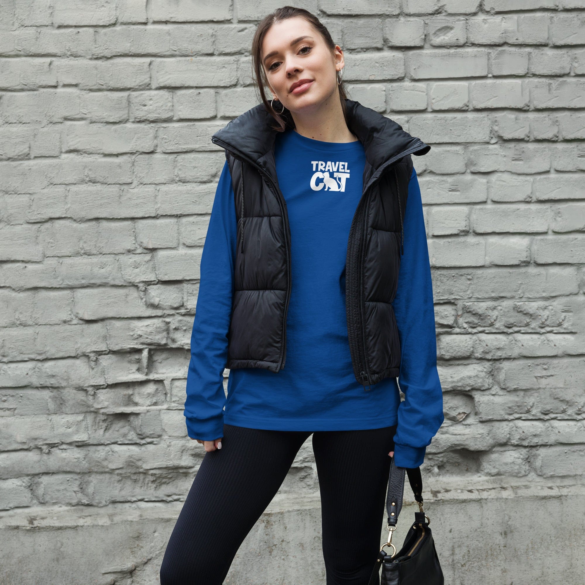unisex-long-sleeve-tee-true-royal-front-63f8bf8620872.jpg