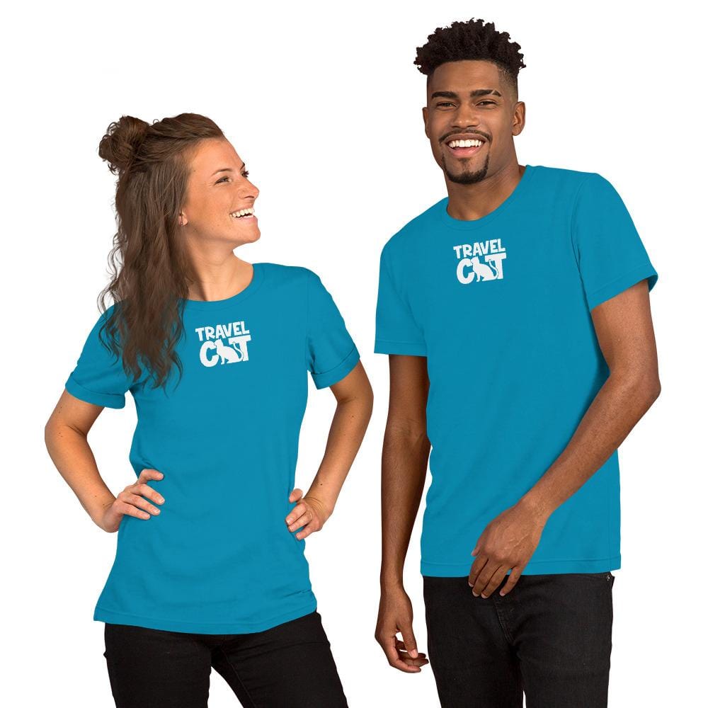 unisex-premium-t-shirt-aqua-front-6080333d8dc26.jpg