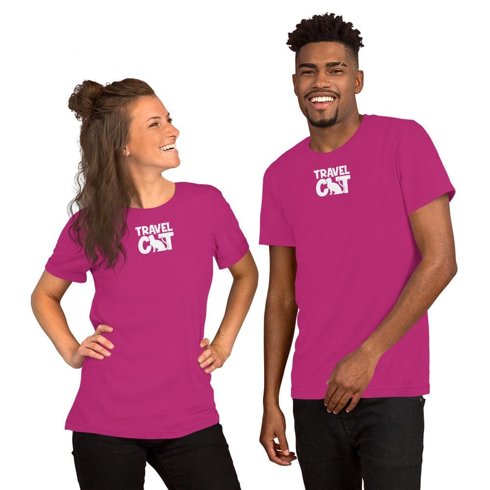 unisex-premium-t-shirt-berry-front-6080333d8cd6c.jpg