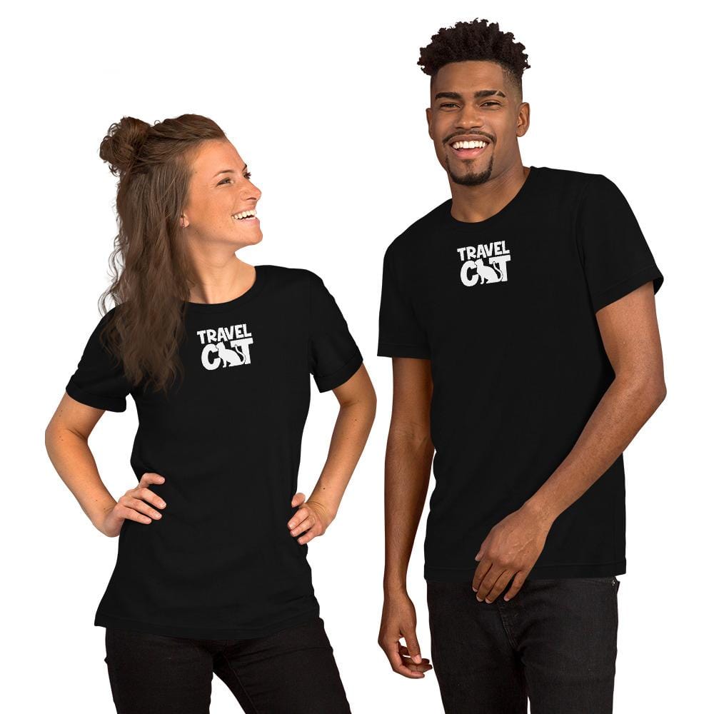 unisex-premium-t-shirt-black-front-6080333d8c3f8.jpg