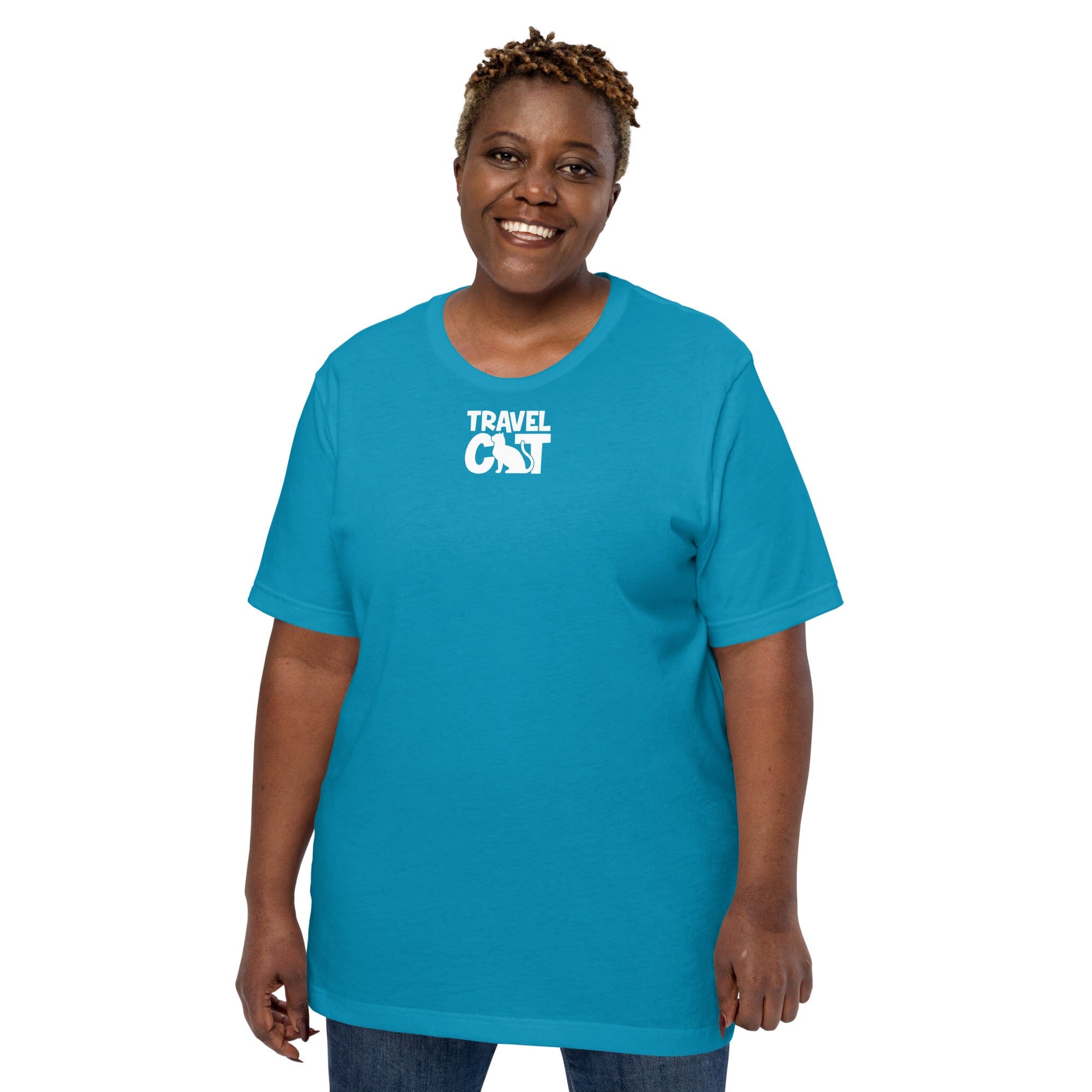 unisex-staple-t-shirt-aqua-front-63f8be250f501.jpg