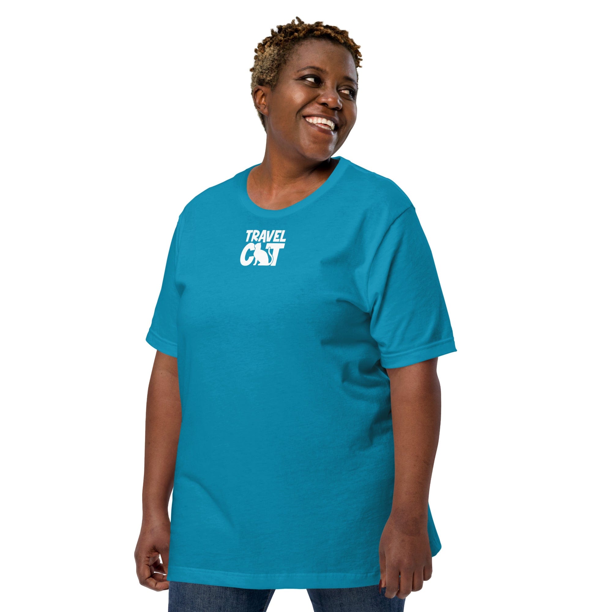 unisex-staple-t-shirt-aqua-left-front-63f8be2512c11.jpg