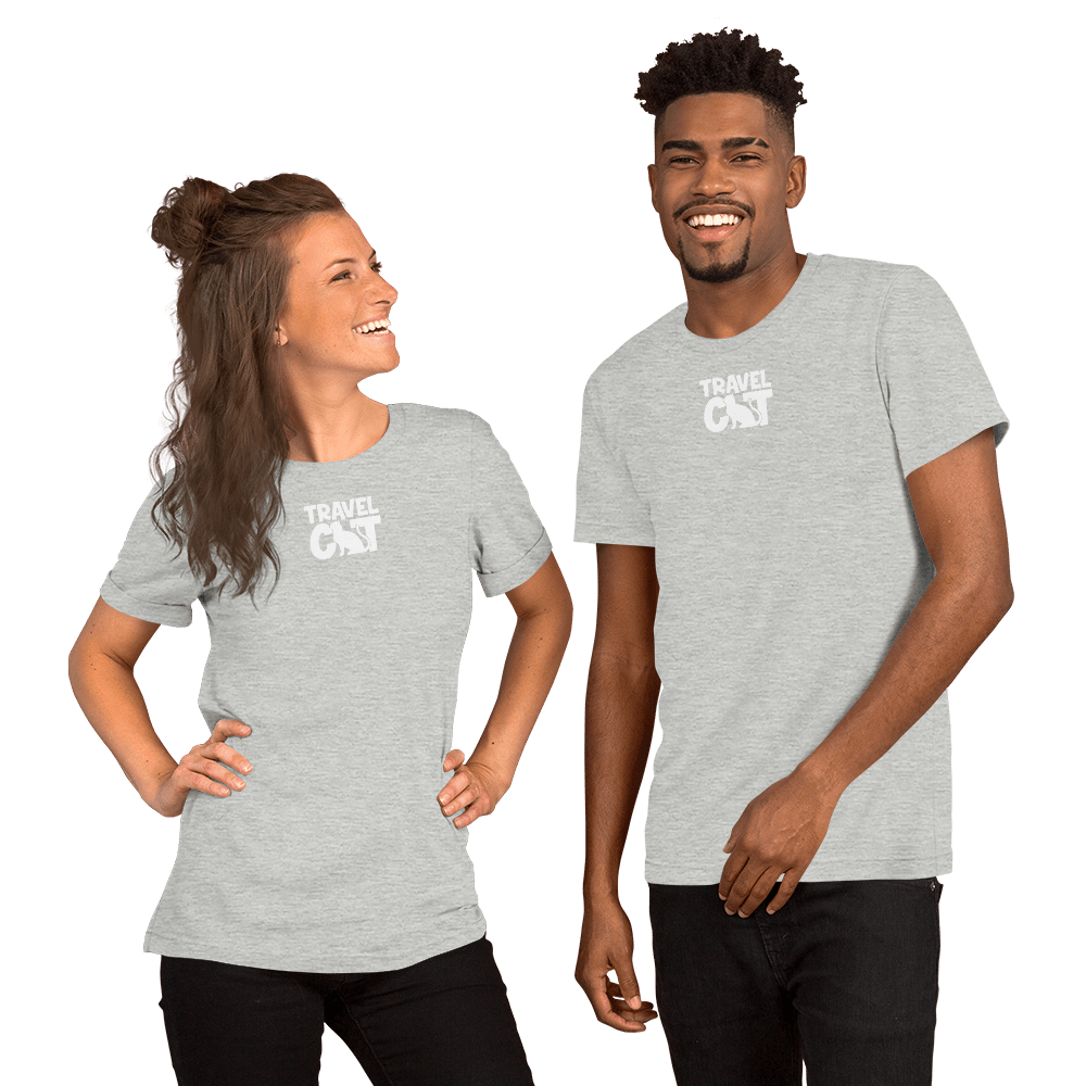 unisex-staple-t-shirt-athletic-heather-front-63f8b5db8f101.png