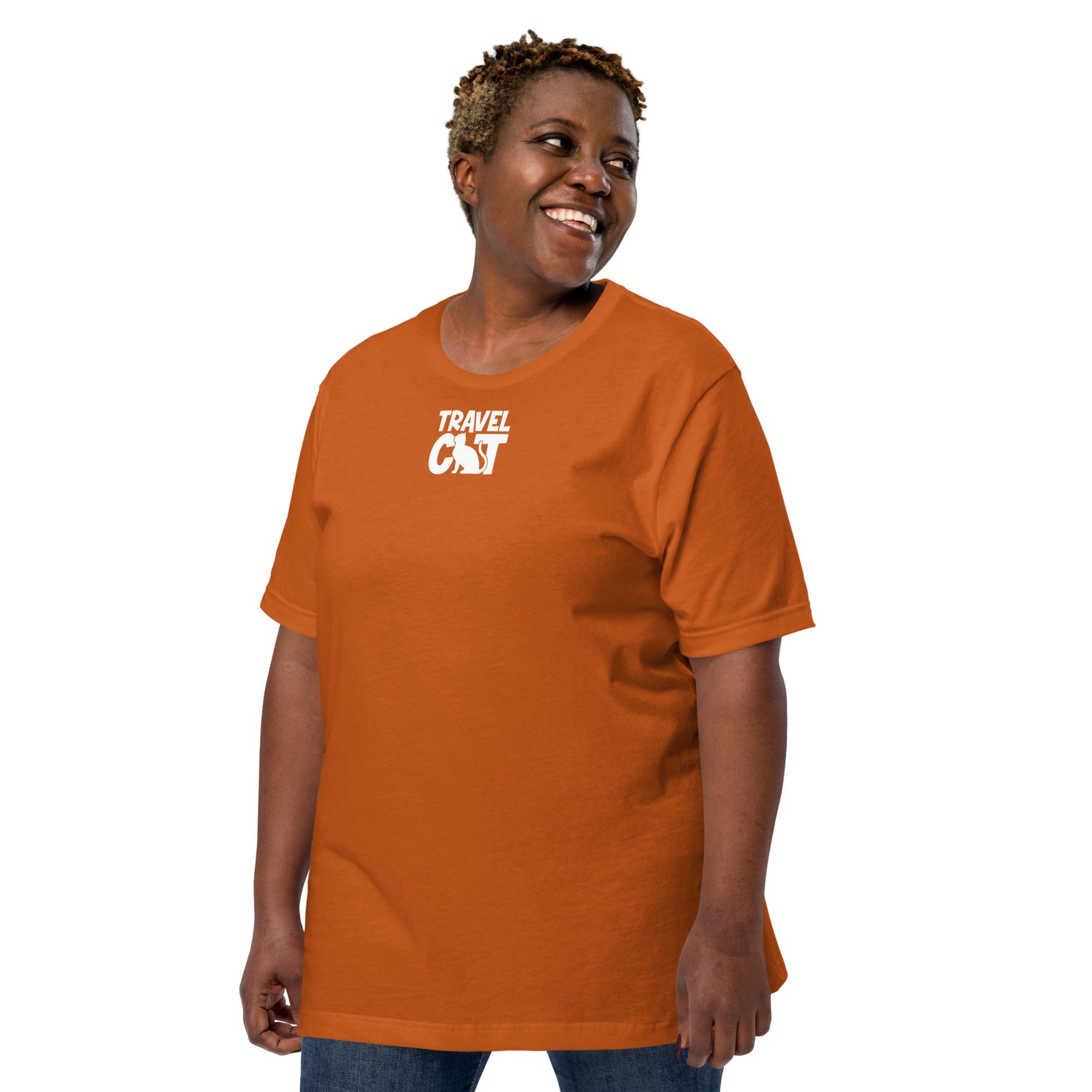 unisex-staple-t-shirt-autumn-left-front-63f8be250c3d7.jpg
